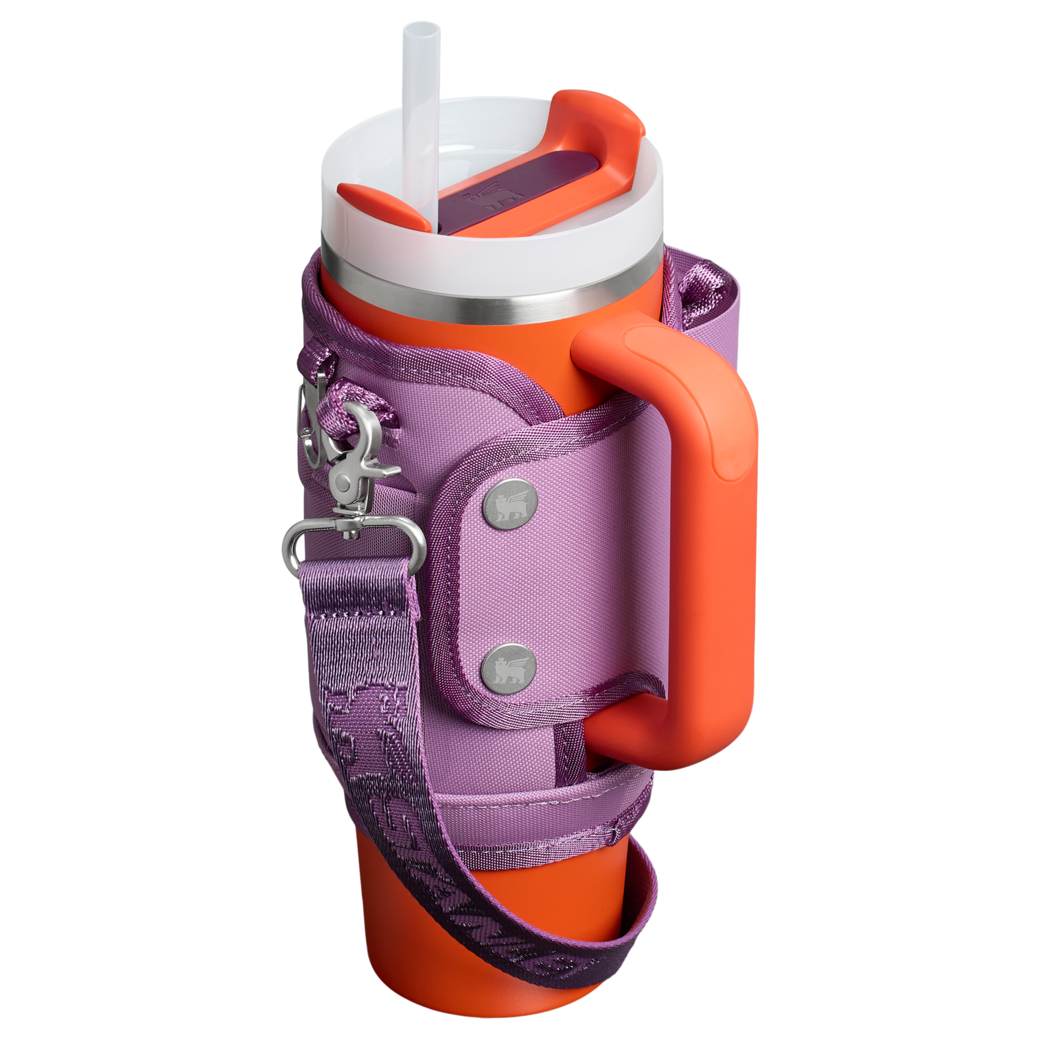 The All Day 30 OZ Quencher Carry-All - Image 24