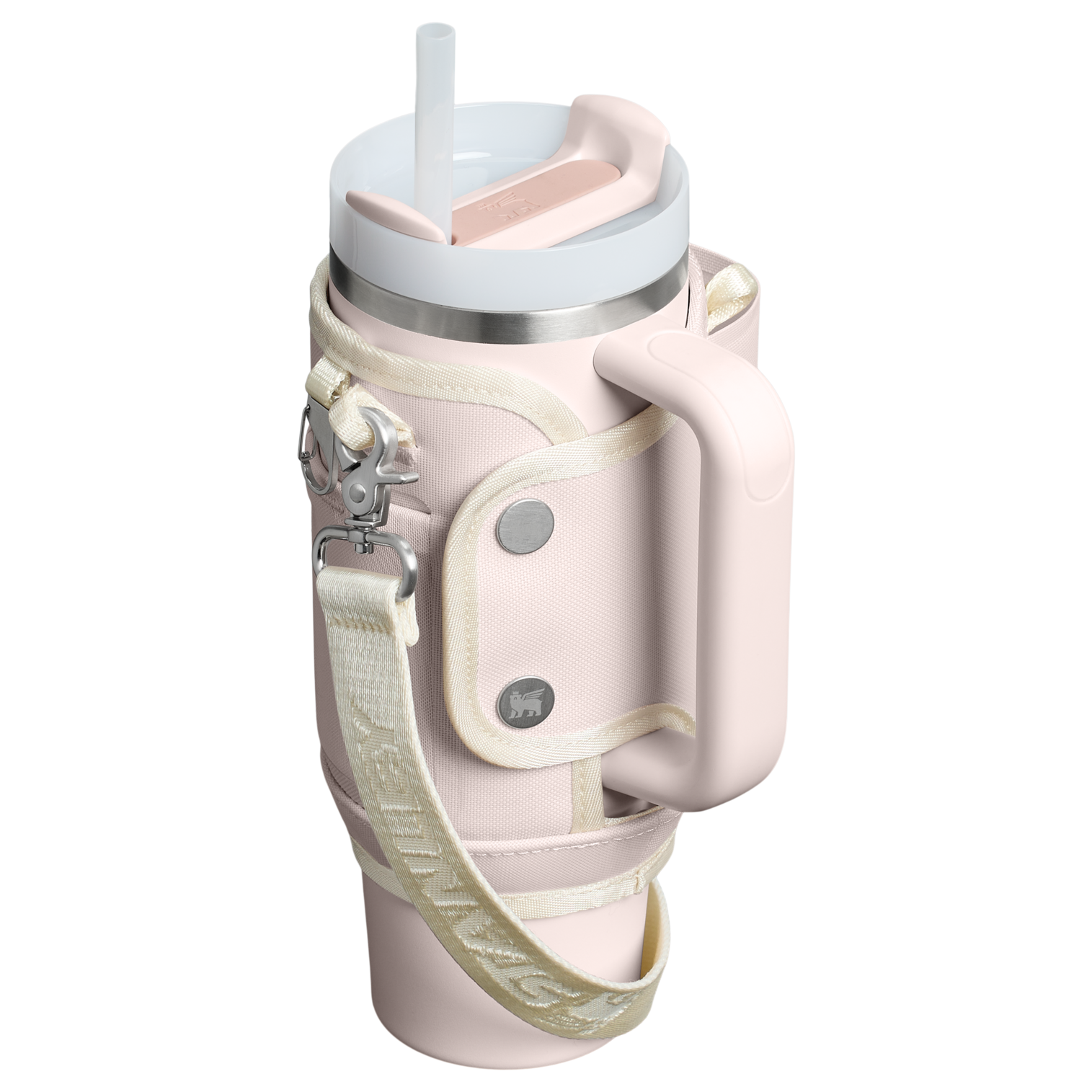 The All Day 30 OZ Quencher Carry-All - Image 36