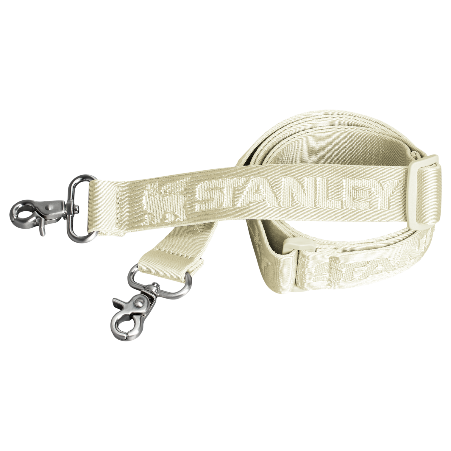 The All Day 30 OZ Quencher Carry-All - Image 30