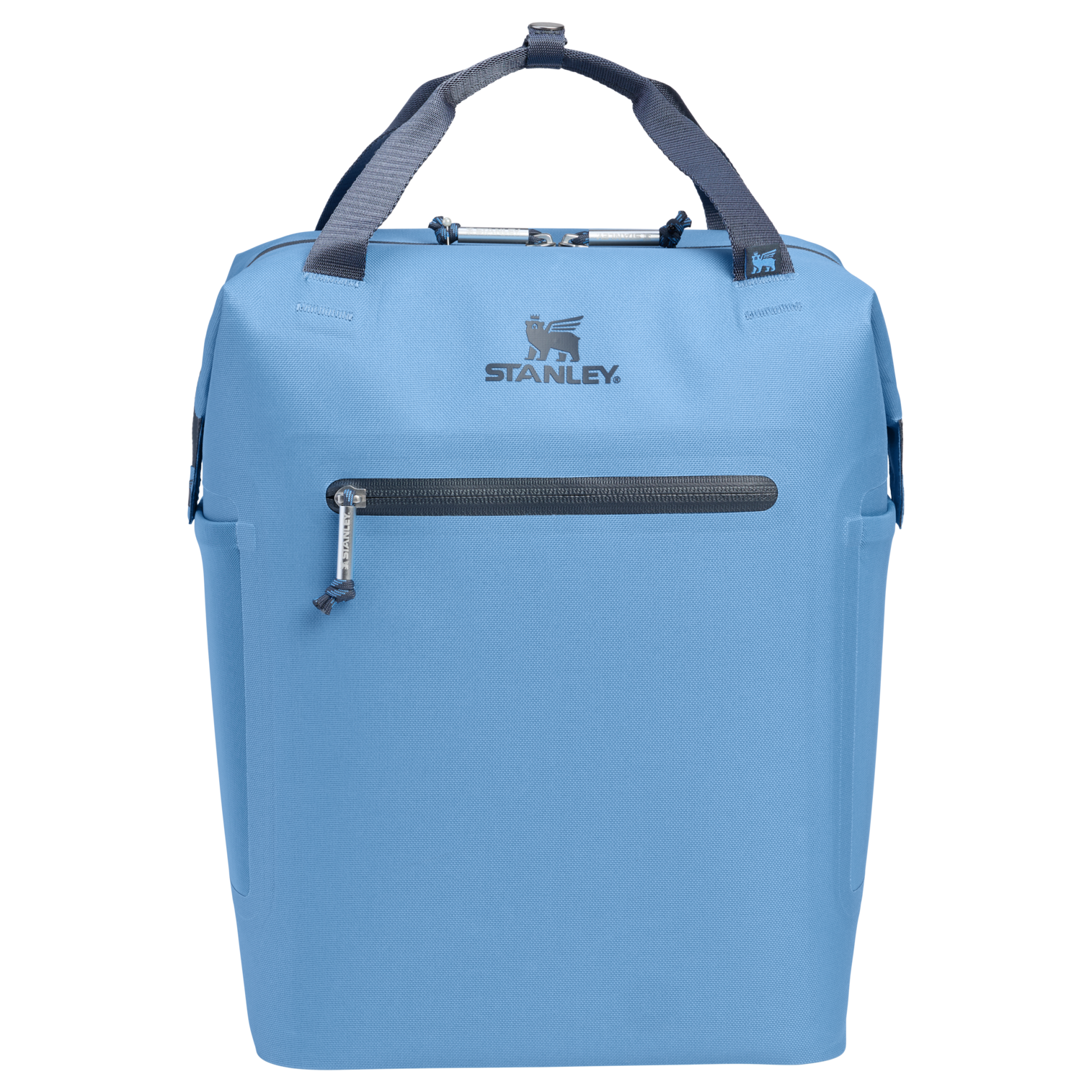 The All Day Madeleine Mini Cooler Backpack - Image 41