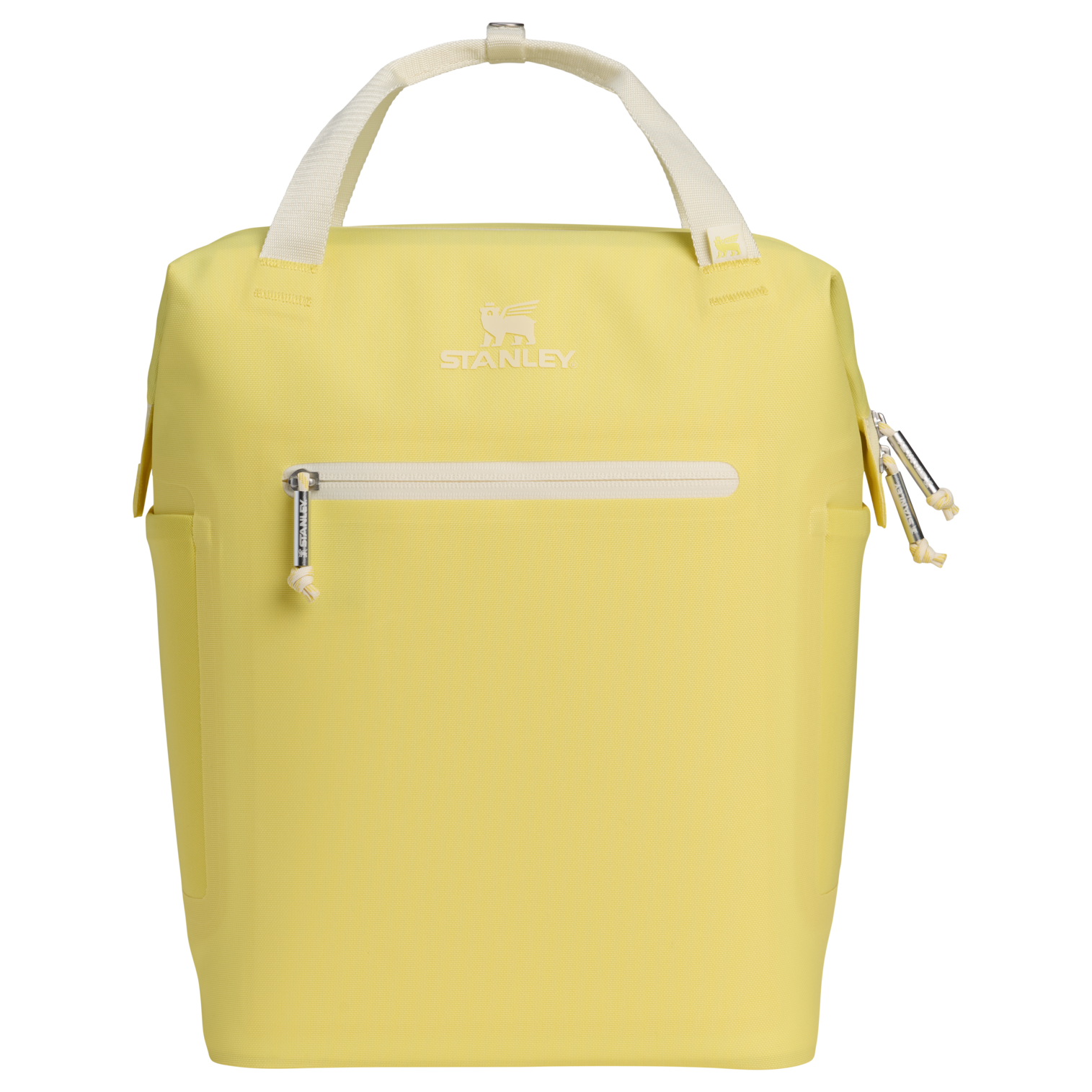 The All Day Madeleine Mini Cooler Backpack - Image 40