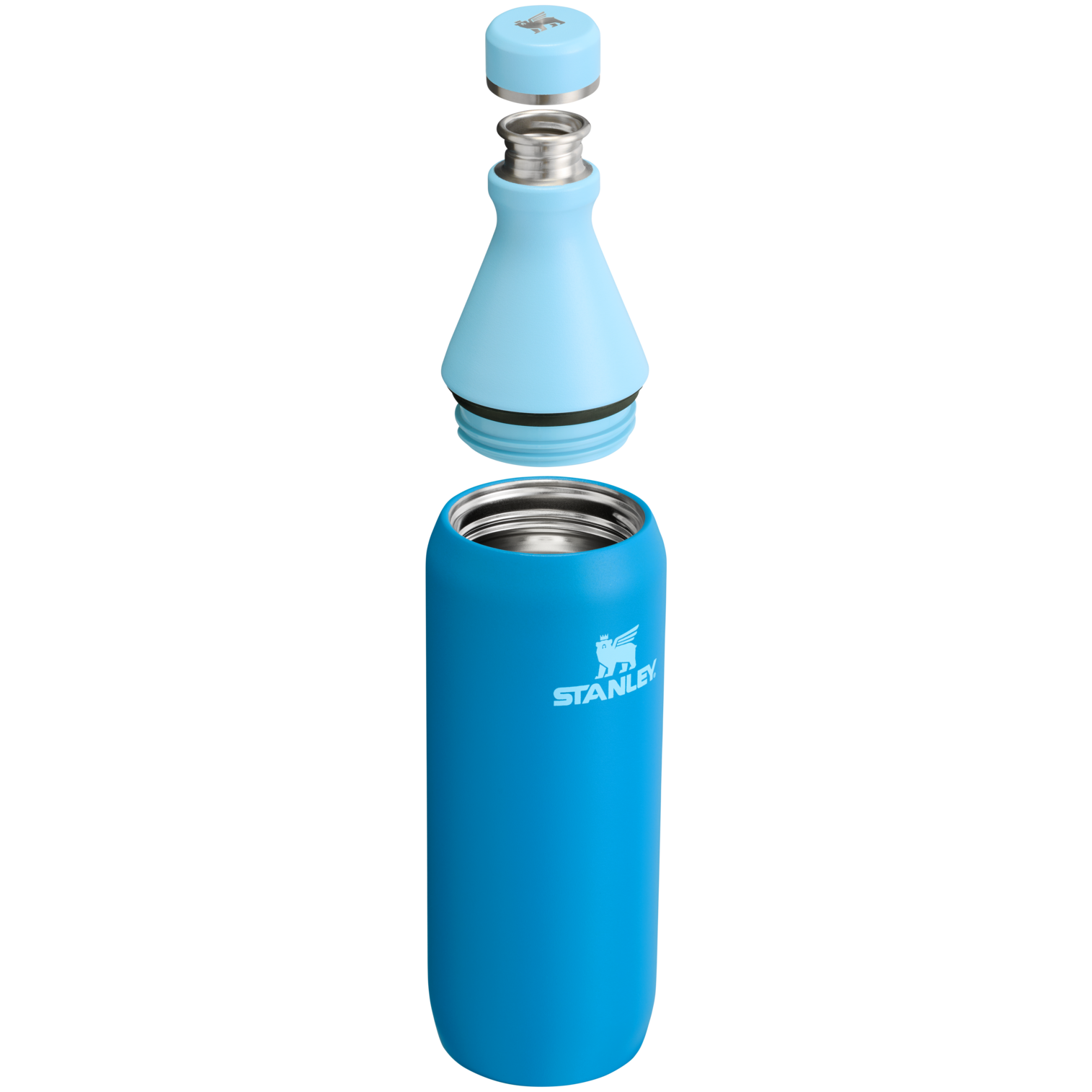 All Day Slim Bottle - Image 27
