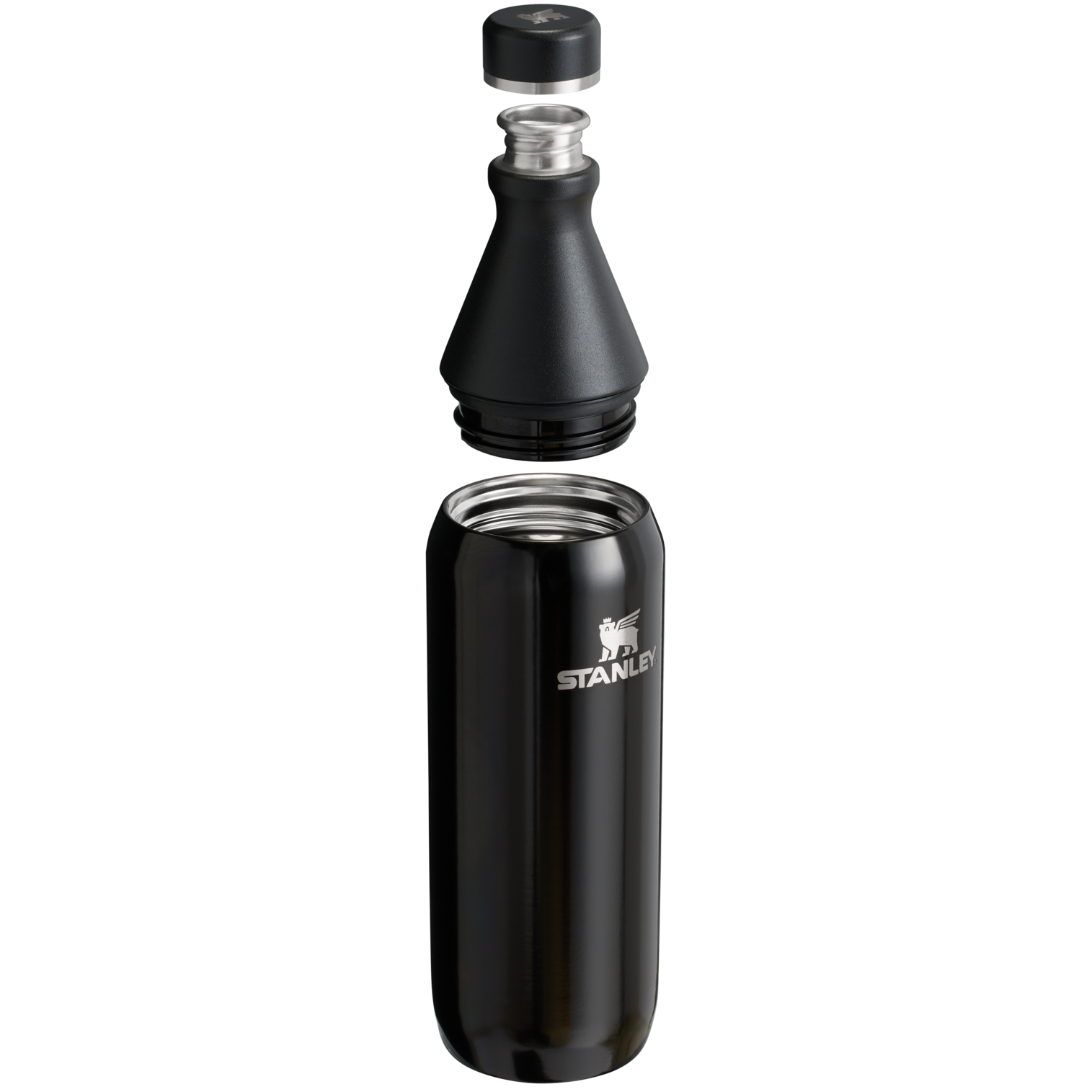 All Day Slim Bottle - Image 5