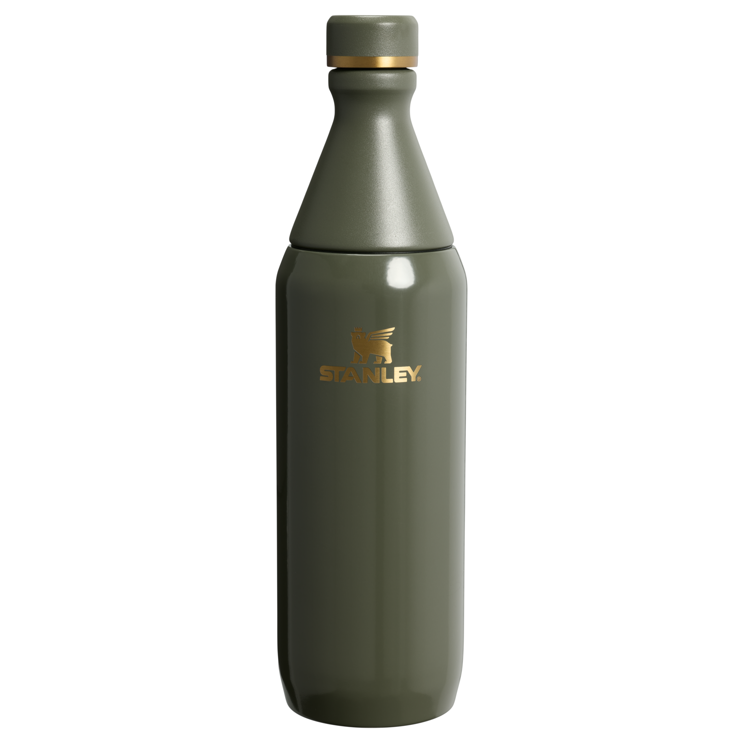 All Day Slim Bottle - Image 73