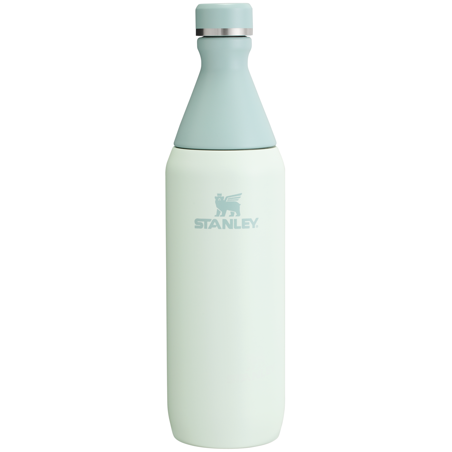 All Day Slim Bottle - Image 9
