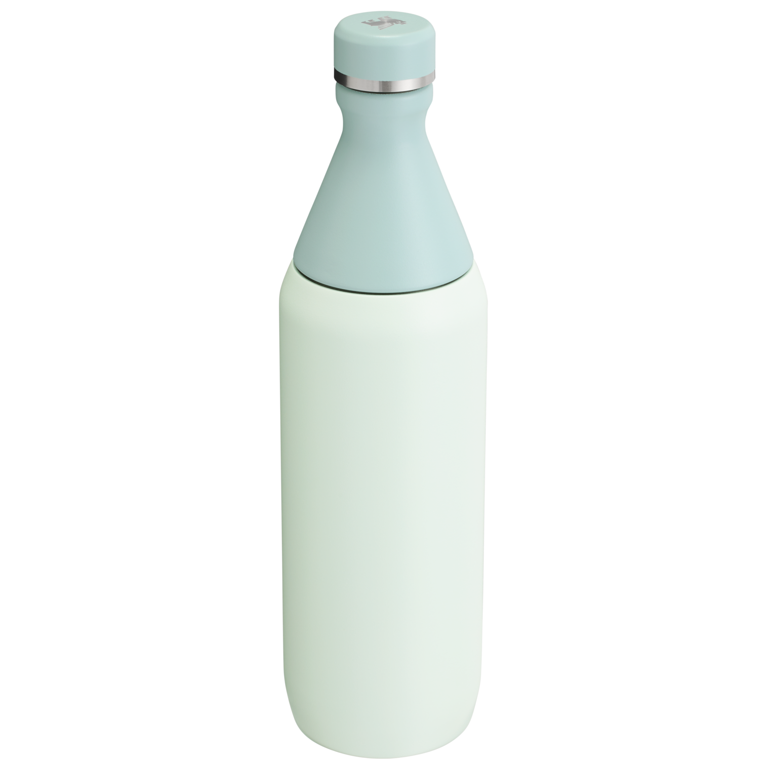 All Day Slim Bottle - Image 10