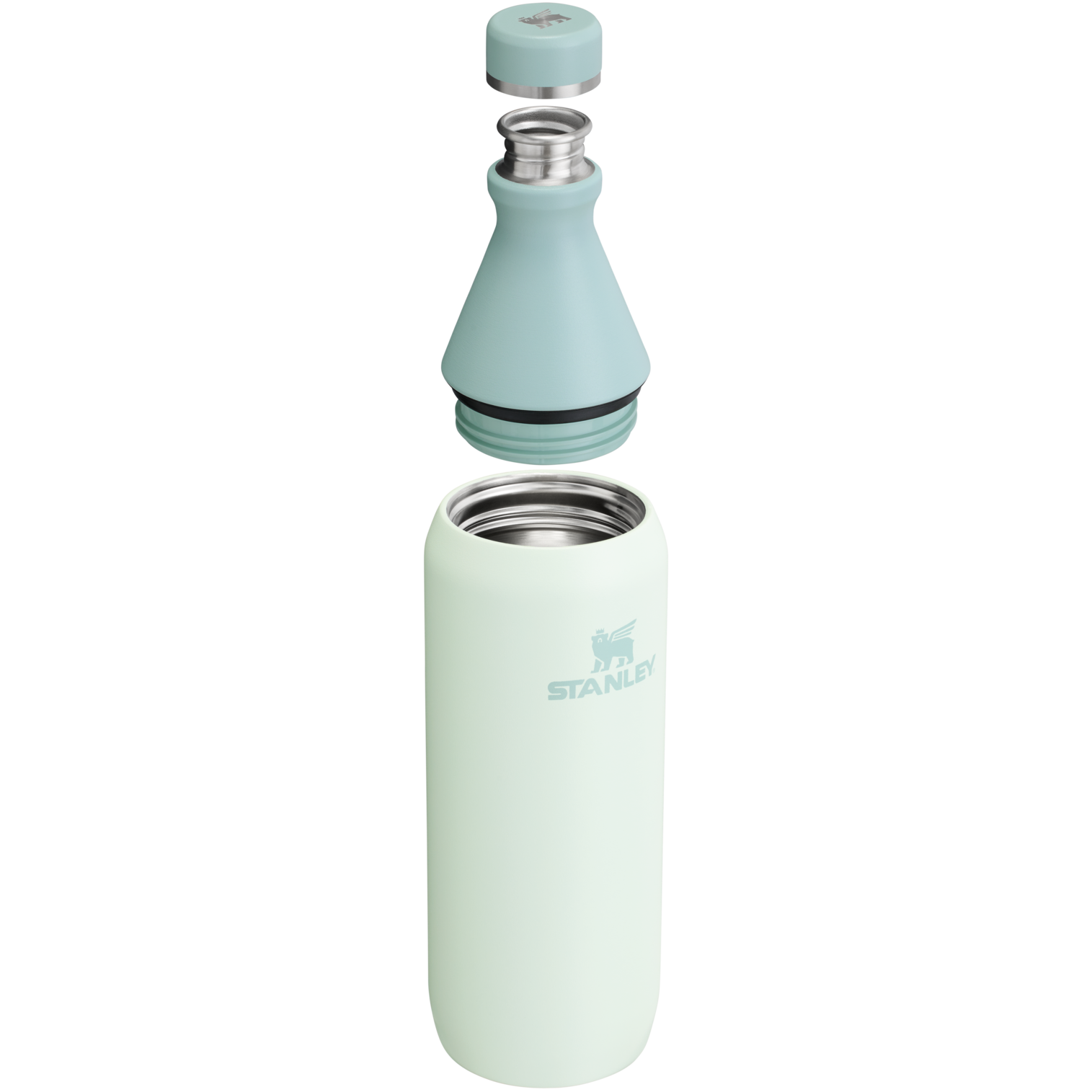 All Day Slim Bottle - Image 11
