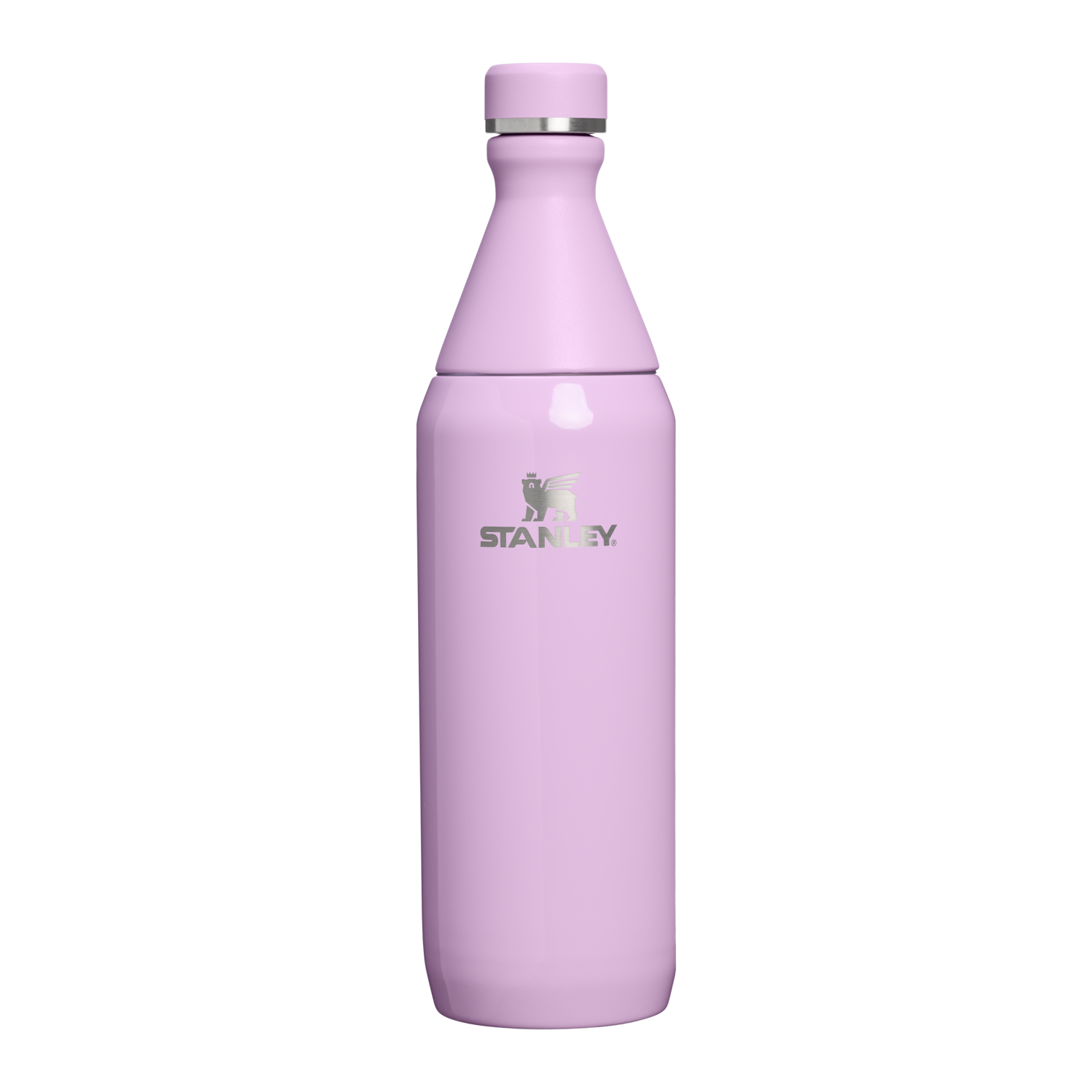 All Day Slim Bottle - Image 74