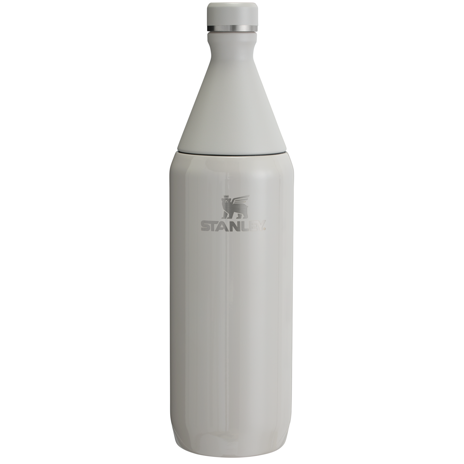 All Day Slim Bottle - Image 10