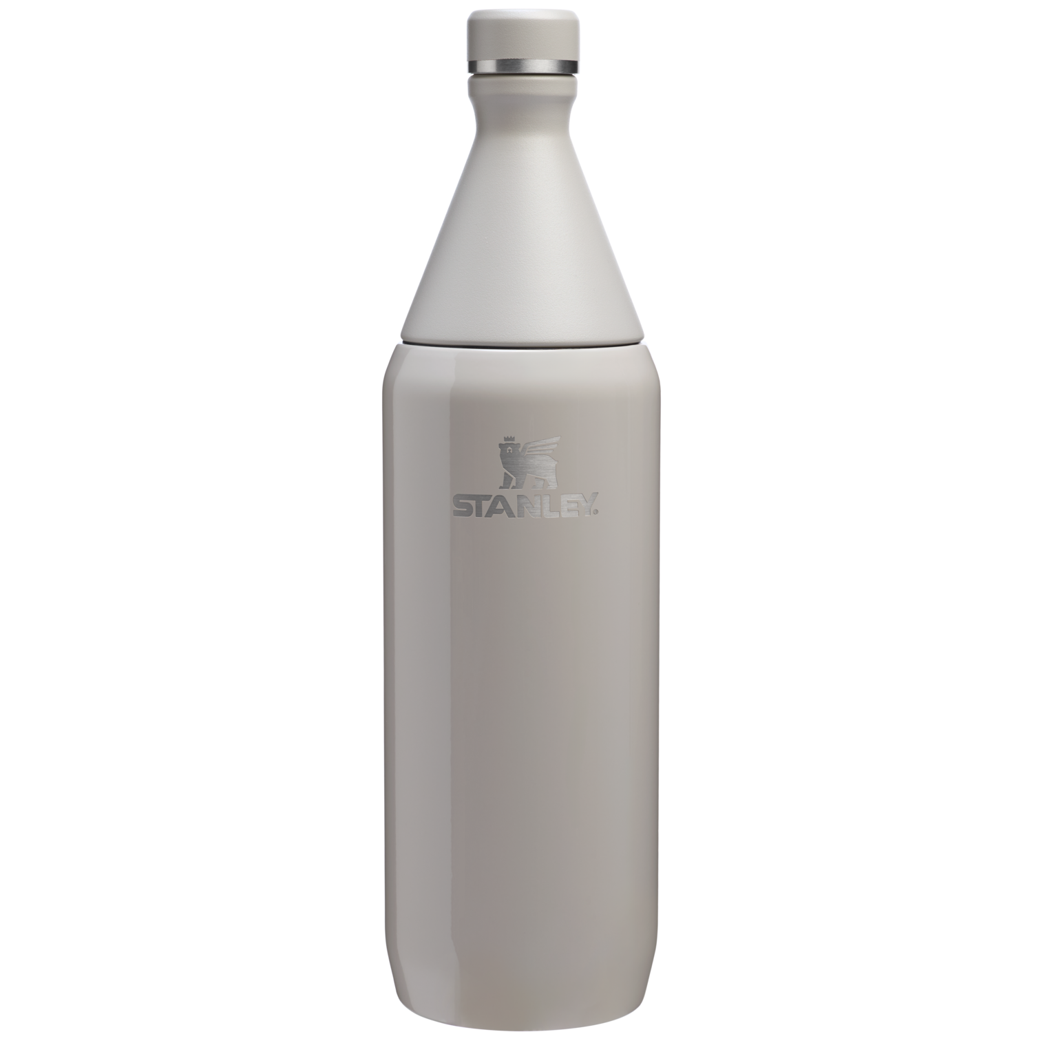 All Day Slim Bottle - Image 27
