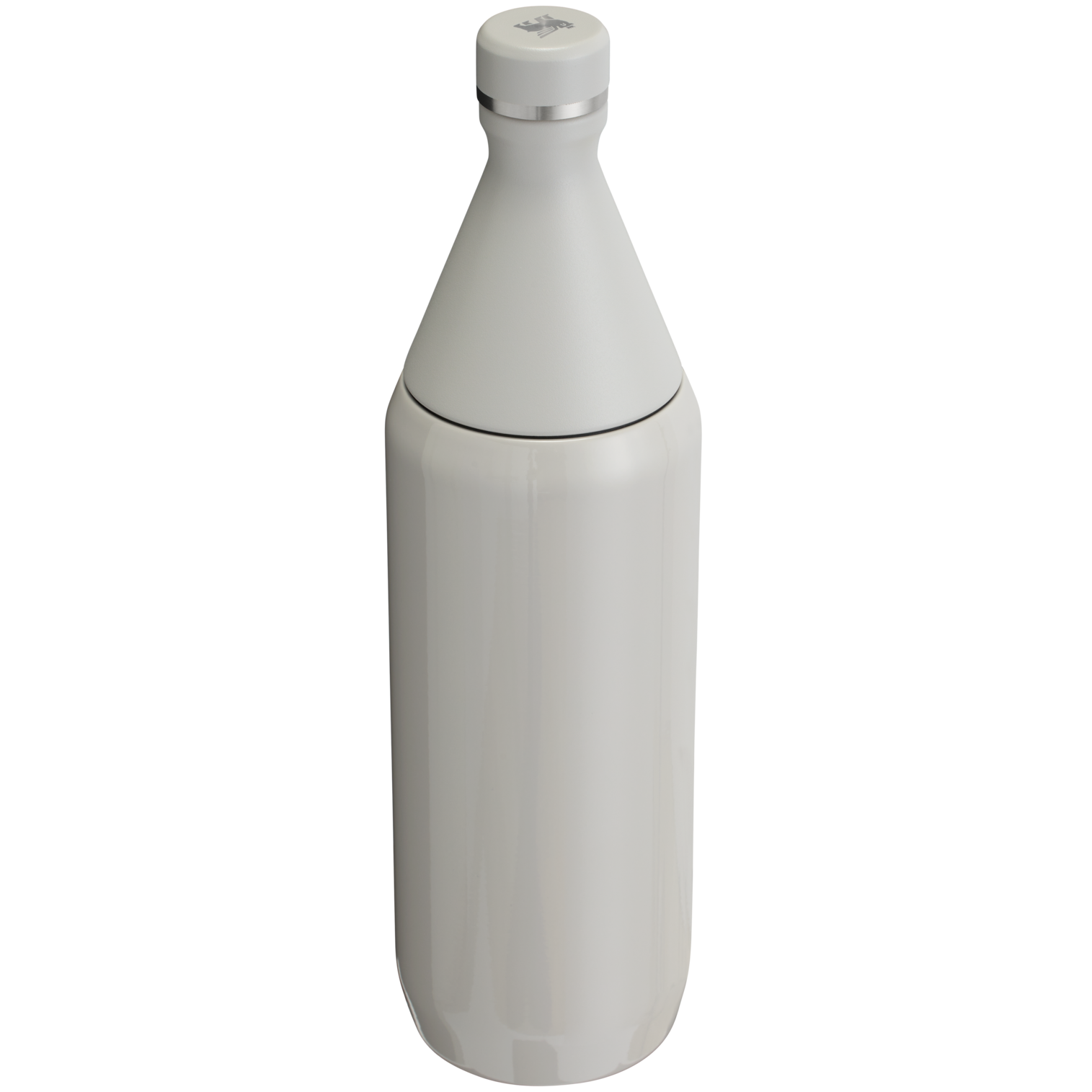 All Day Slim Bottle - Image 28