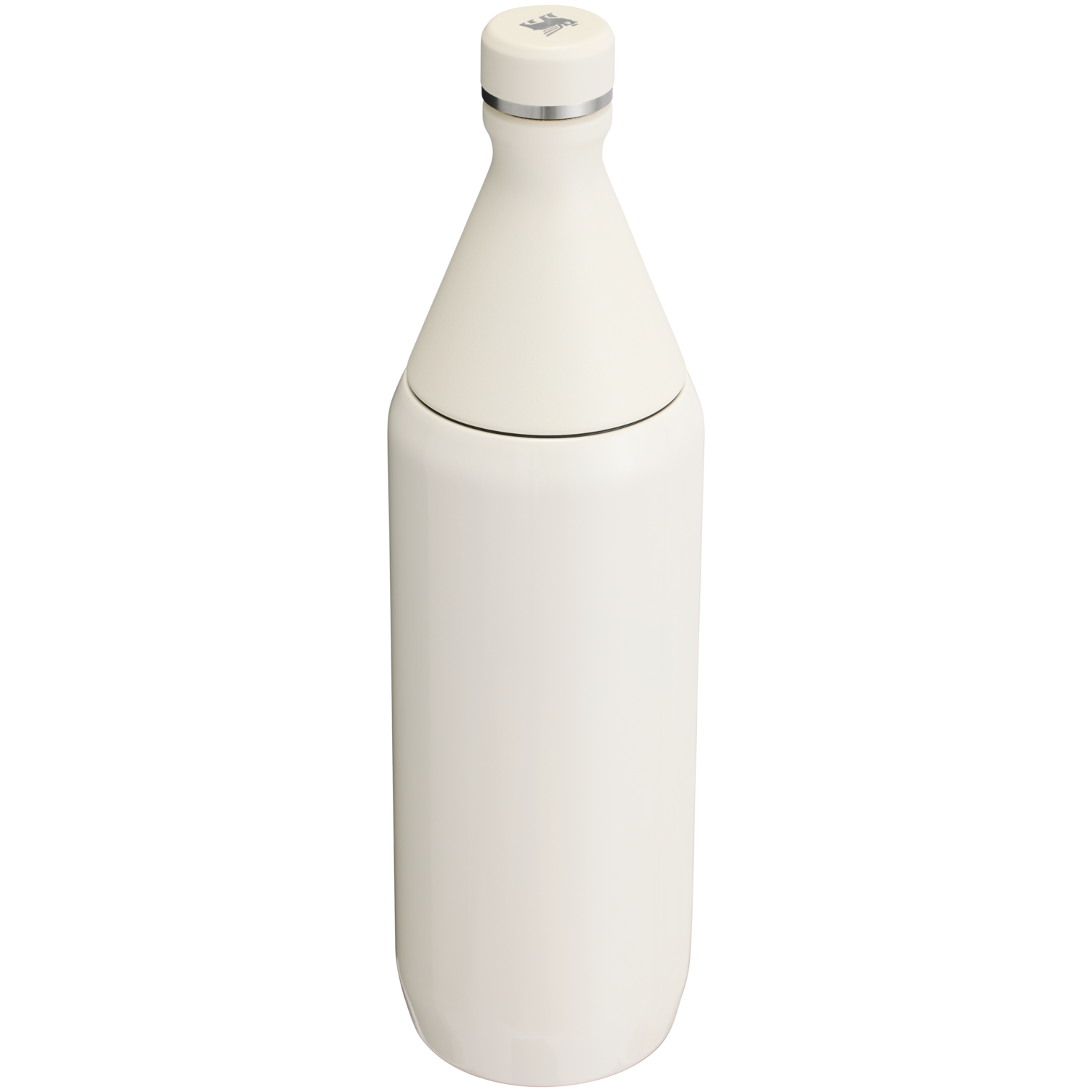 All Day Slim Bottle - Image 8