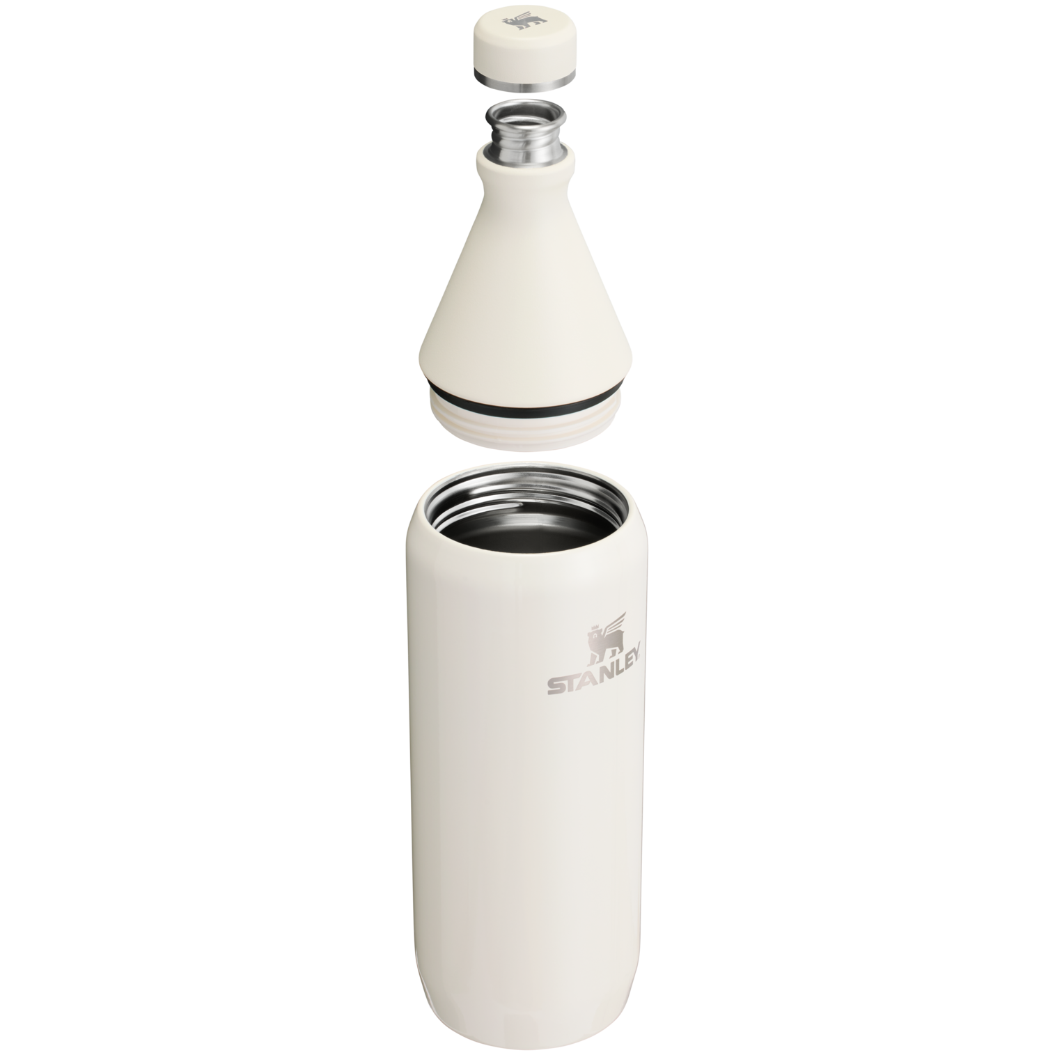 All Day Slim Bottle - Image 35