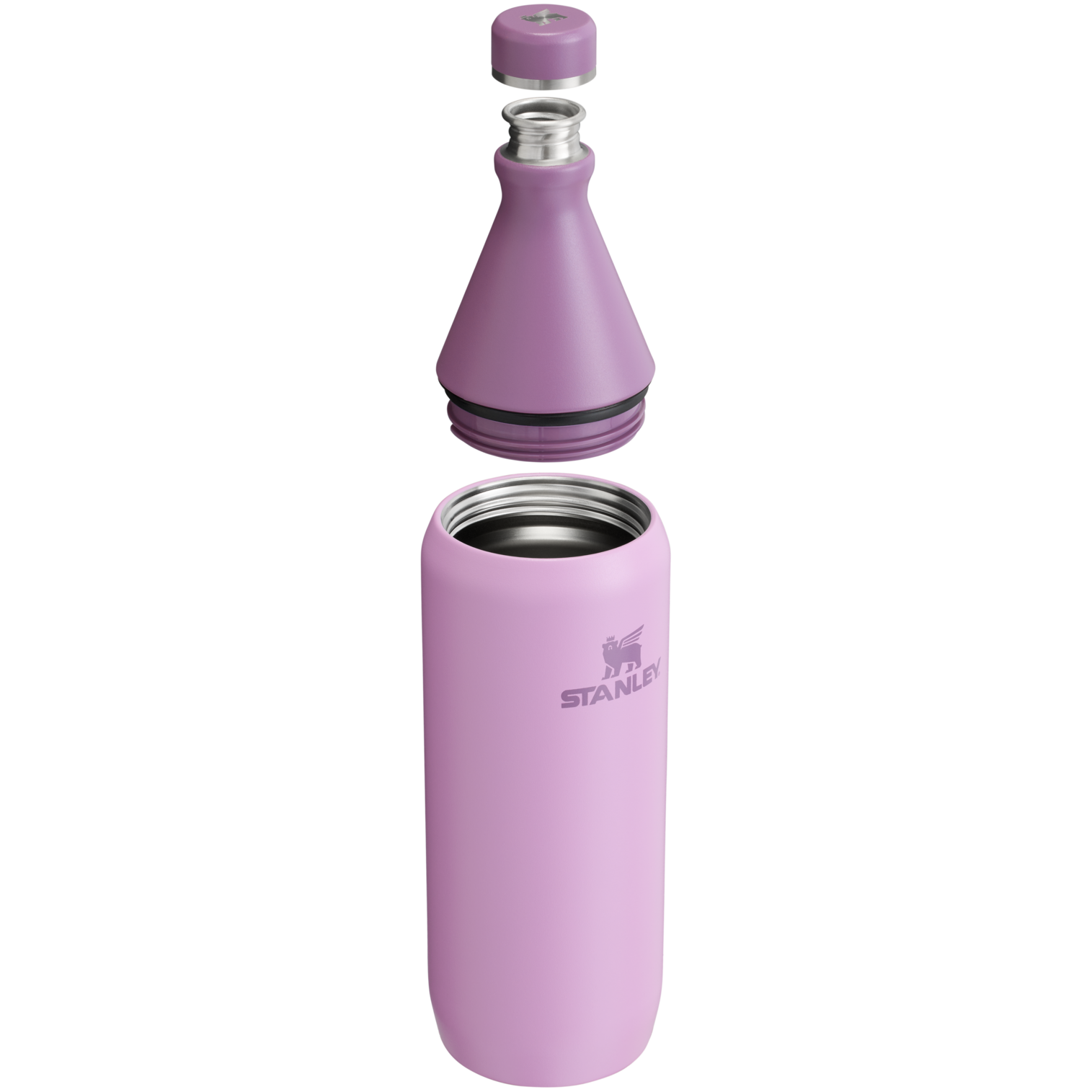 All Day Slim Bottle - Image 24