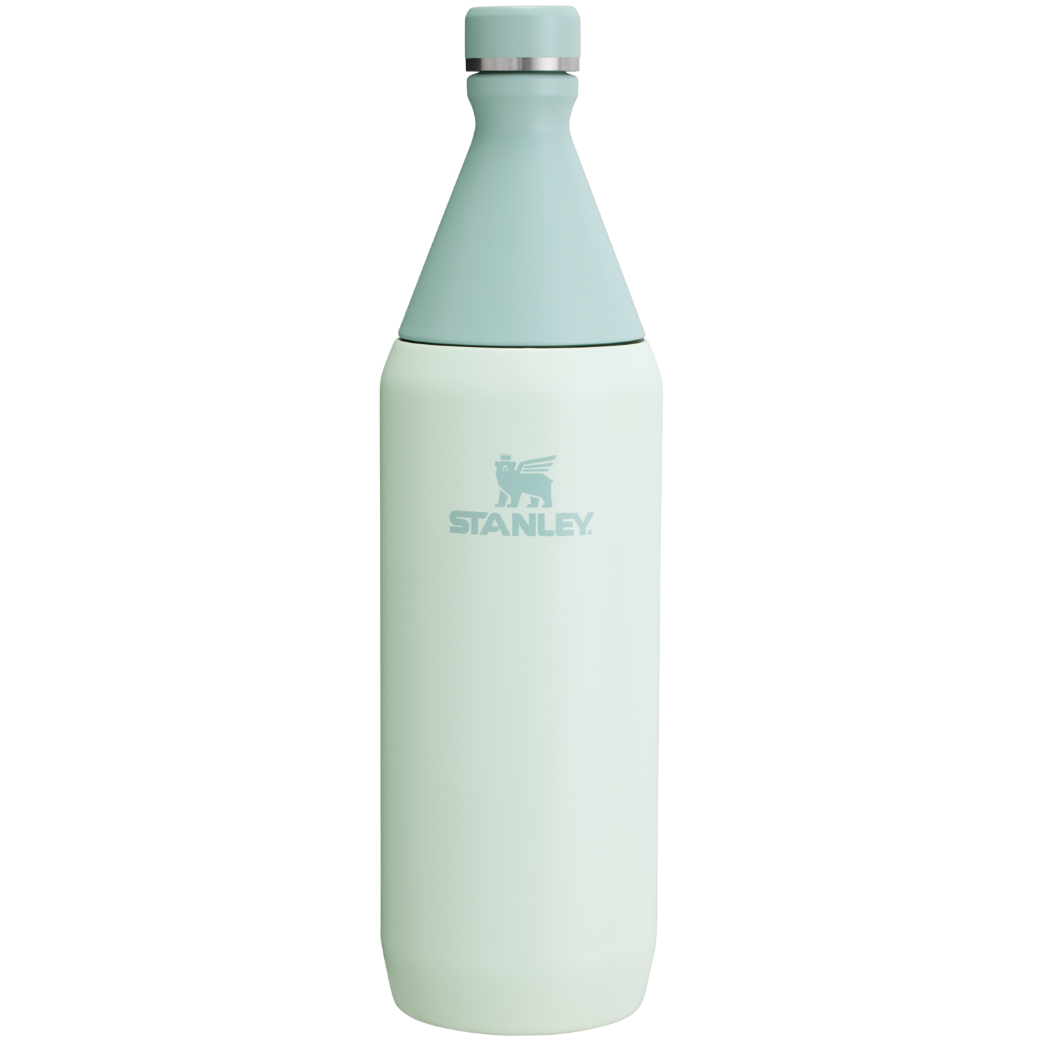 All Day Slim Bottle - Image 16