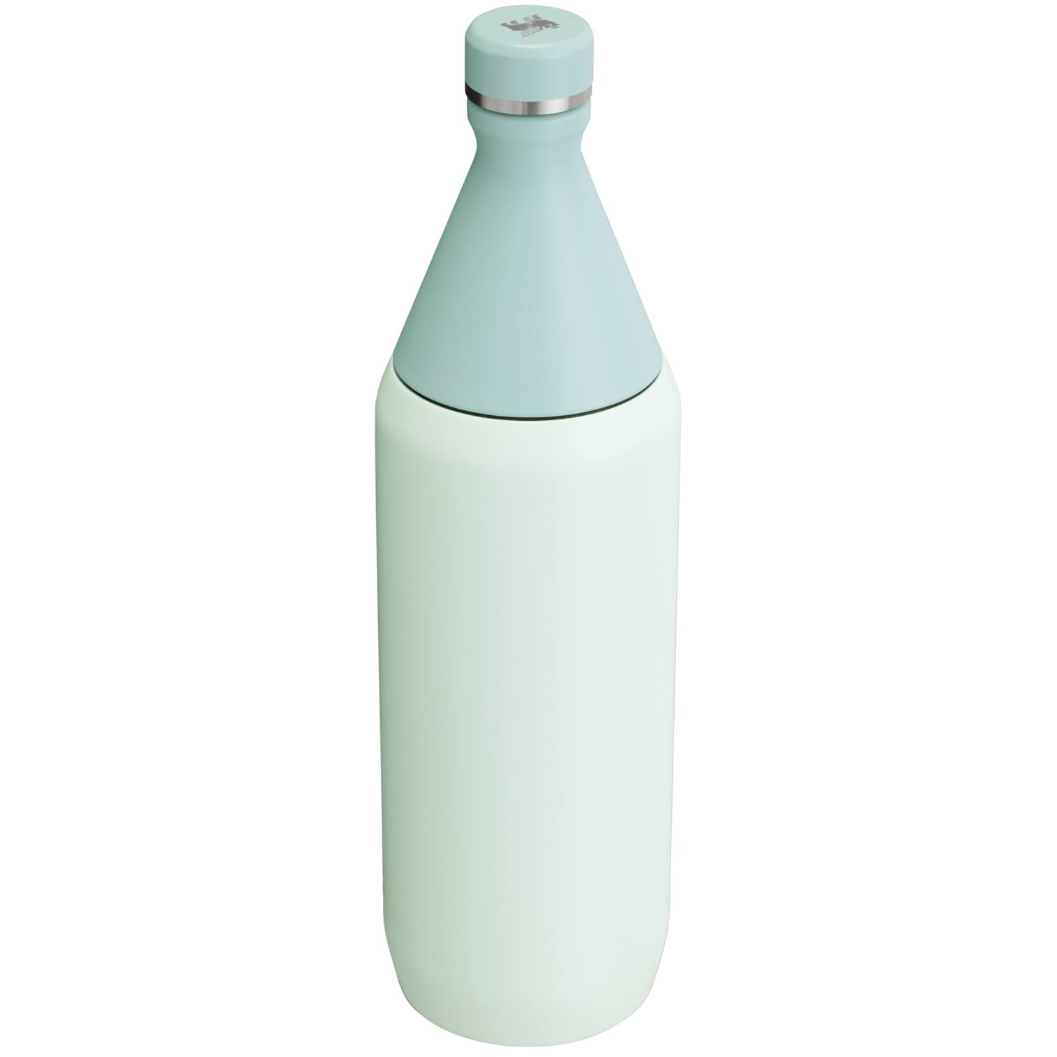 All Day Slim Bottle - Image 17