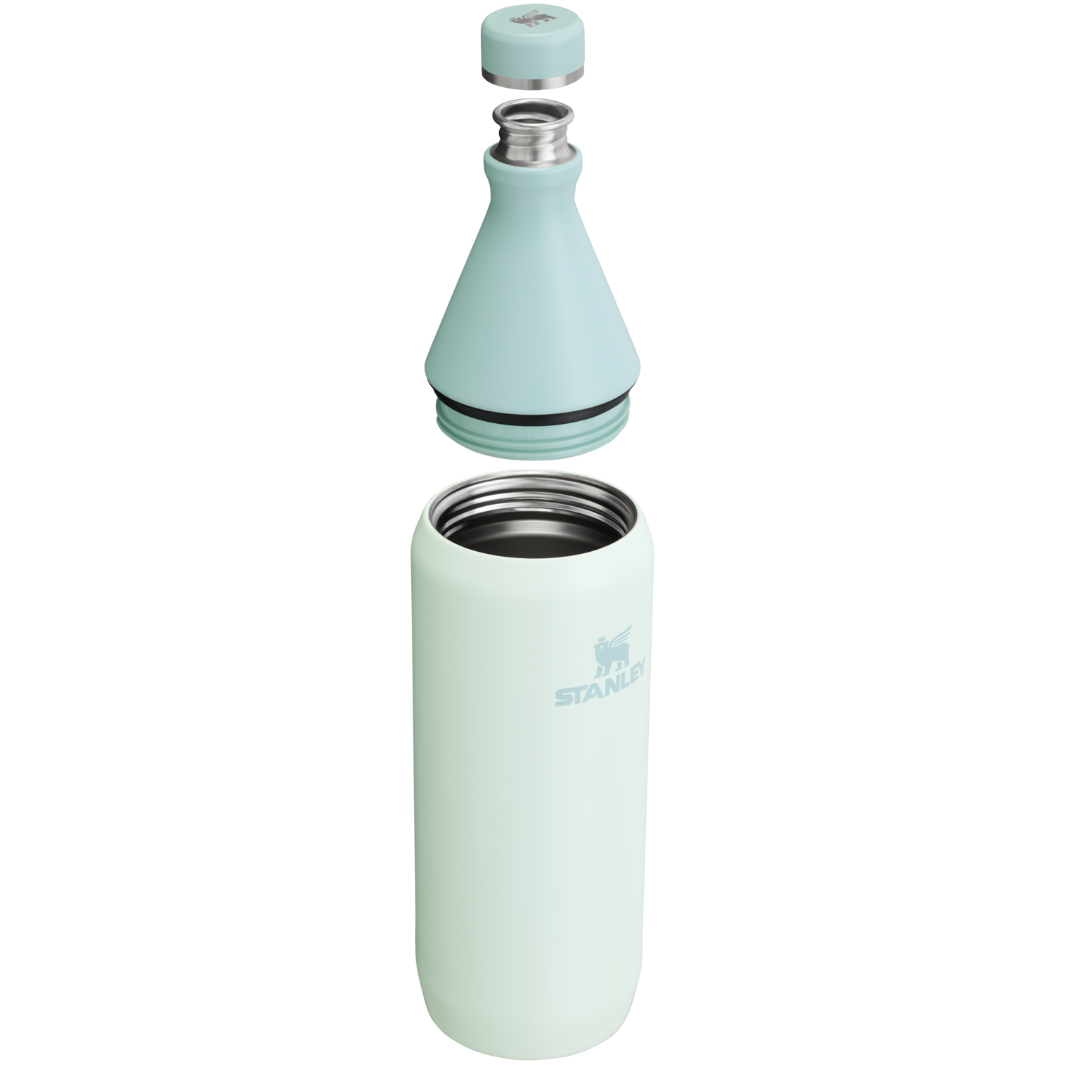 All Day Slim Bottle - Image 18