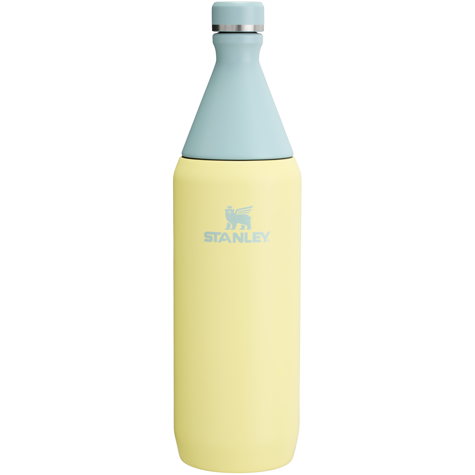 All Day Slim Bottle - Image 13