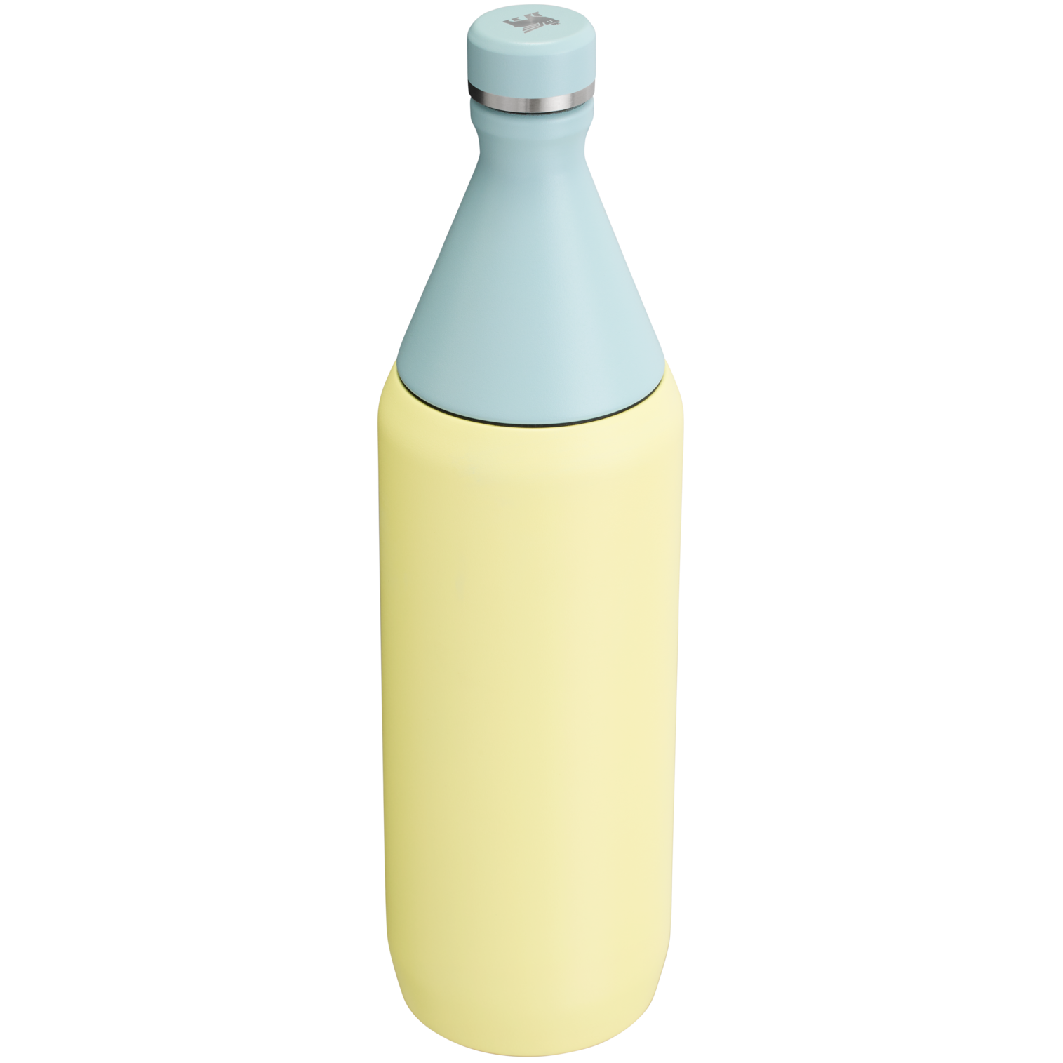 All Day Slim Bottle - Image 14