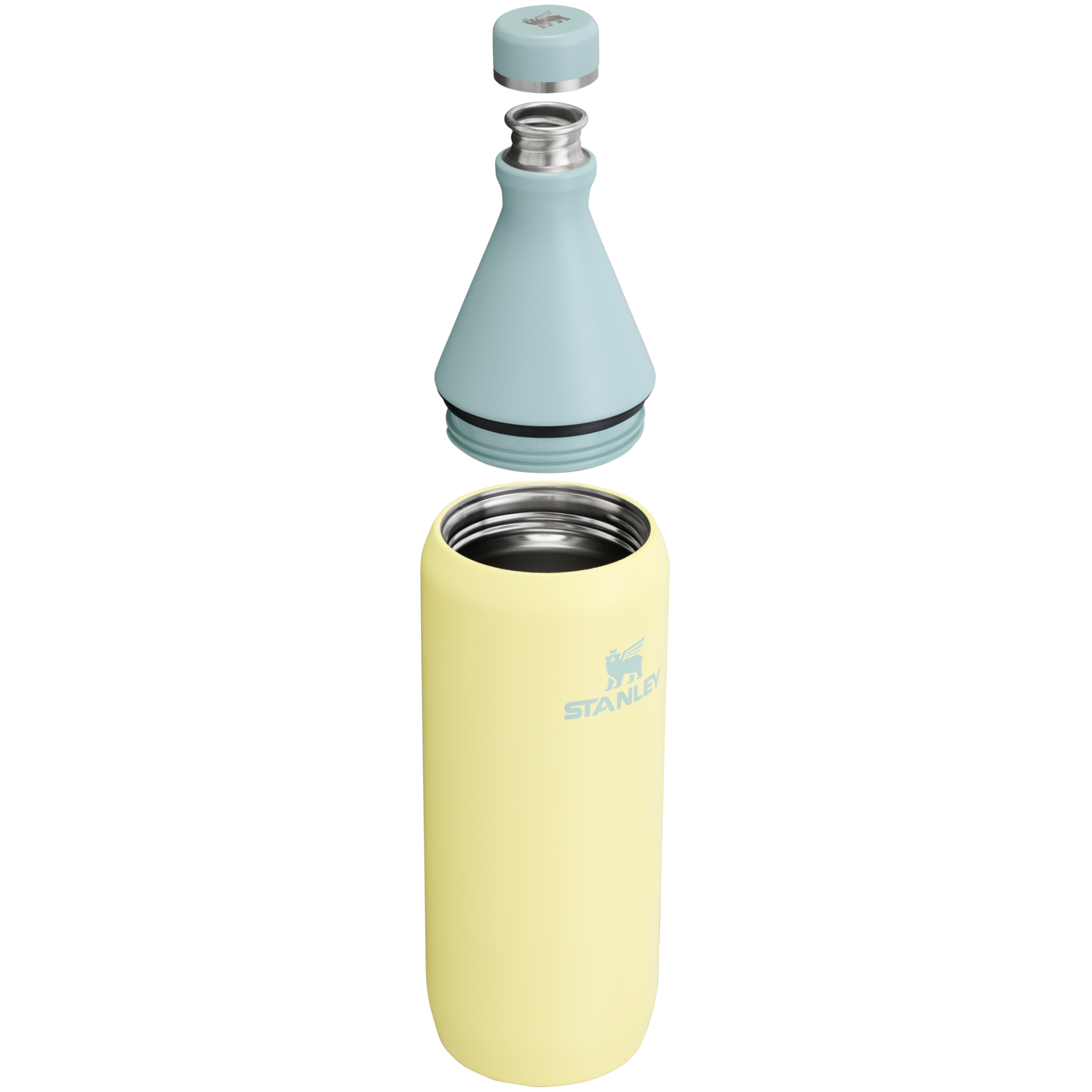 All Day Slim Bottle - Image 15