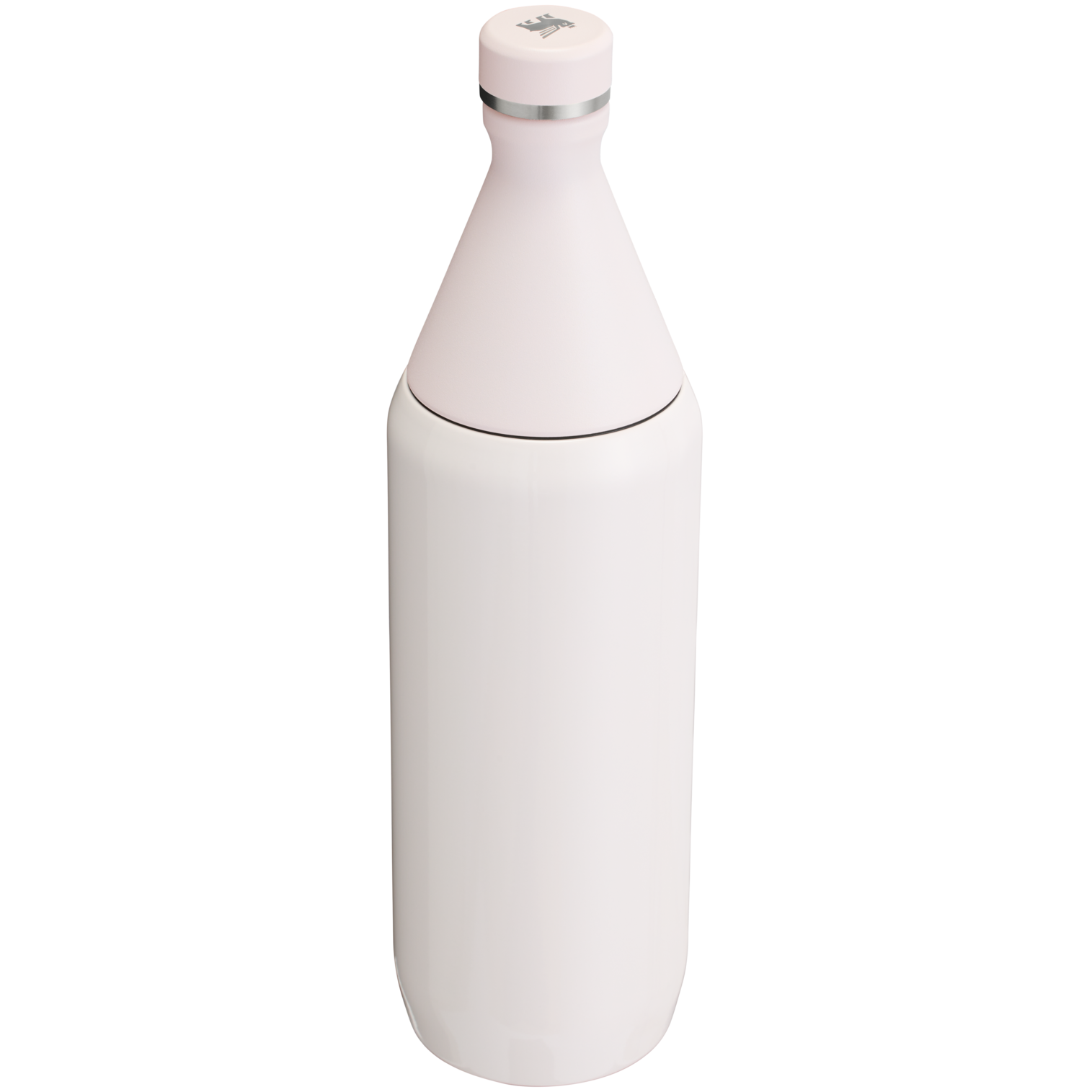 All Day Slim Bottle - Image 5
