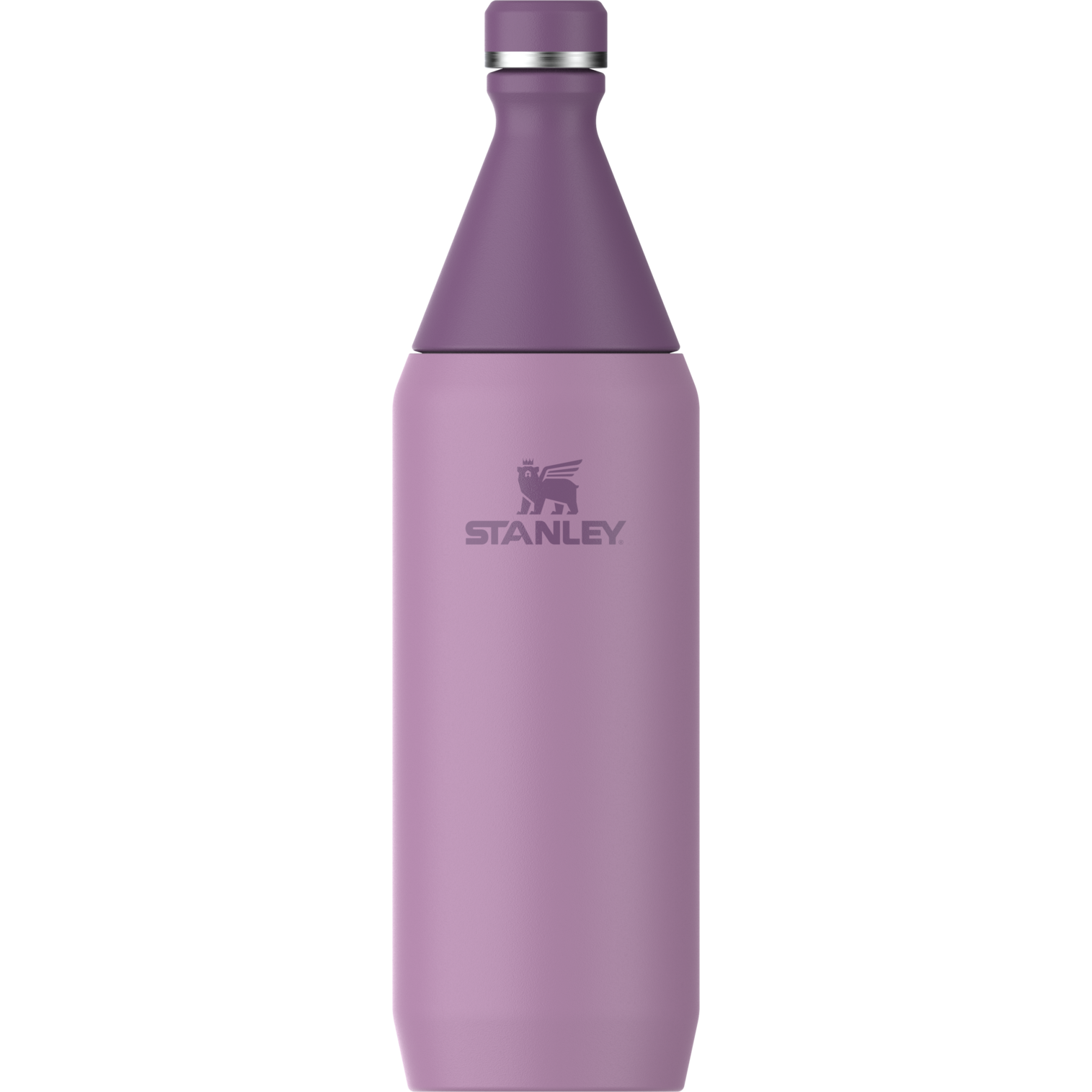 All Day Slim Bottle - Image 22