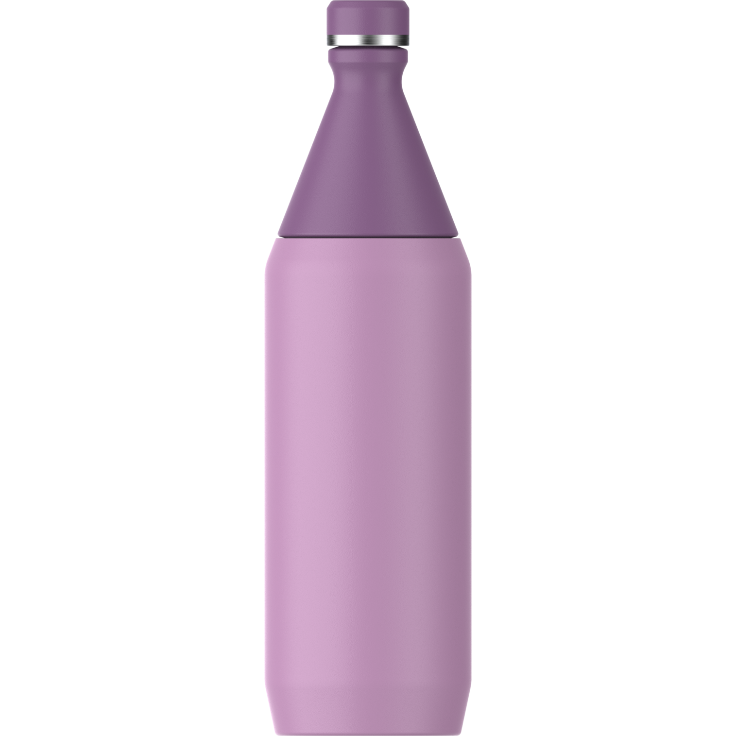 All Day Slim Bottle - Image 23