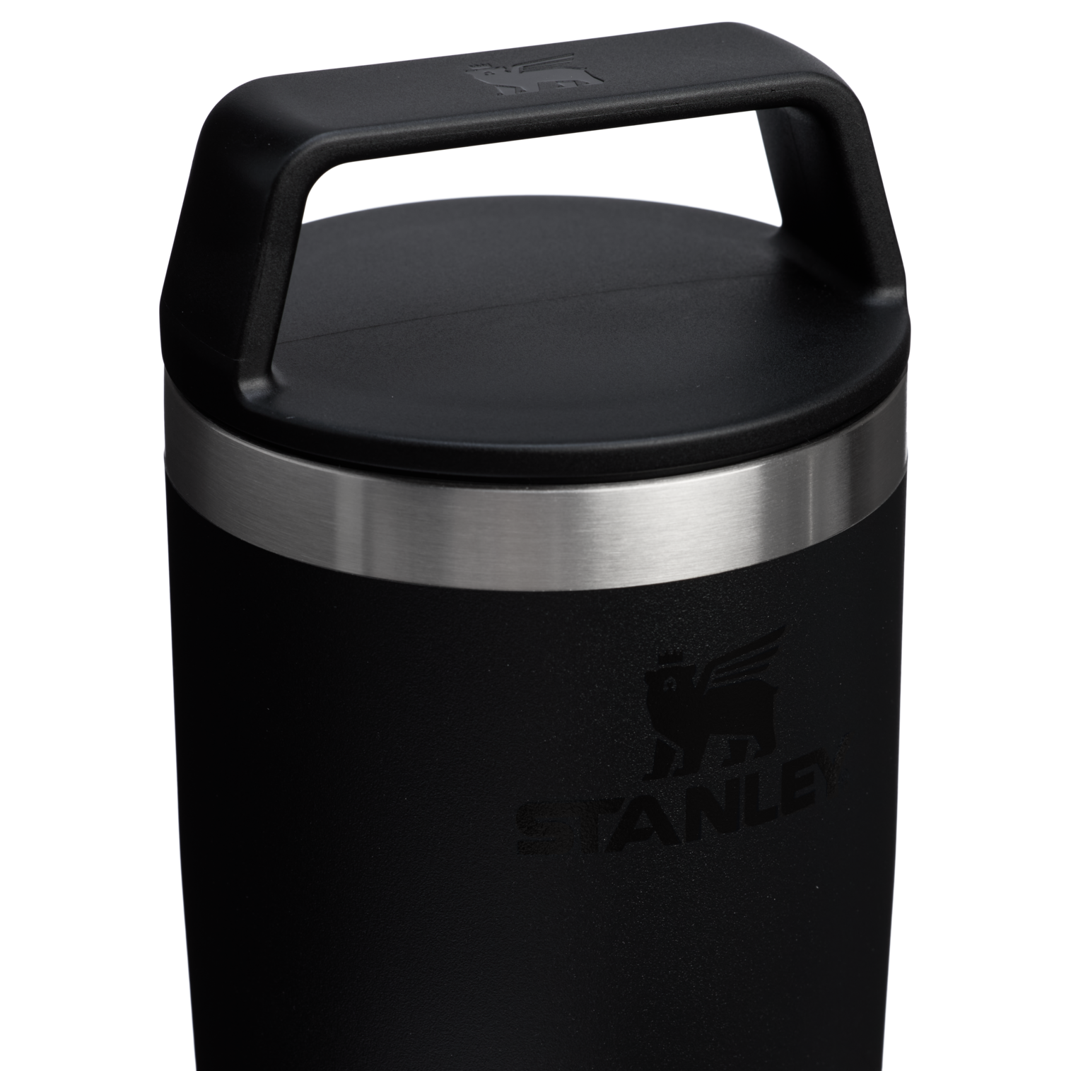 The Café-To-Go Travel Mug - Image 6