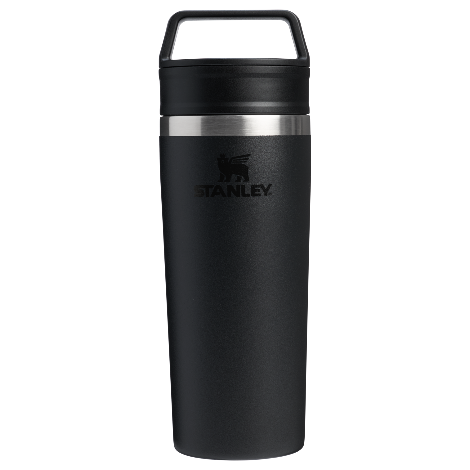 The Café-To-Go Travel Mug - Image 7