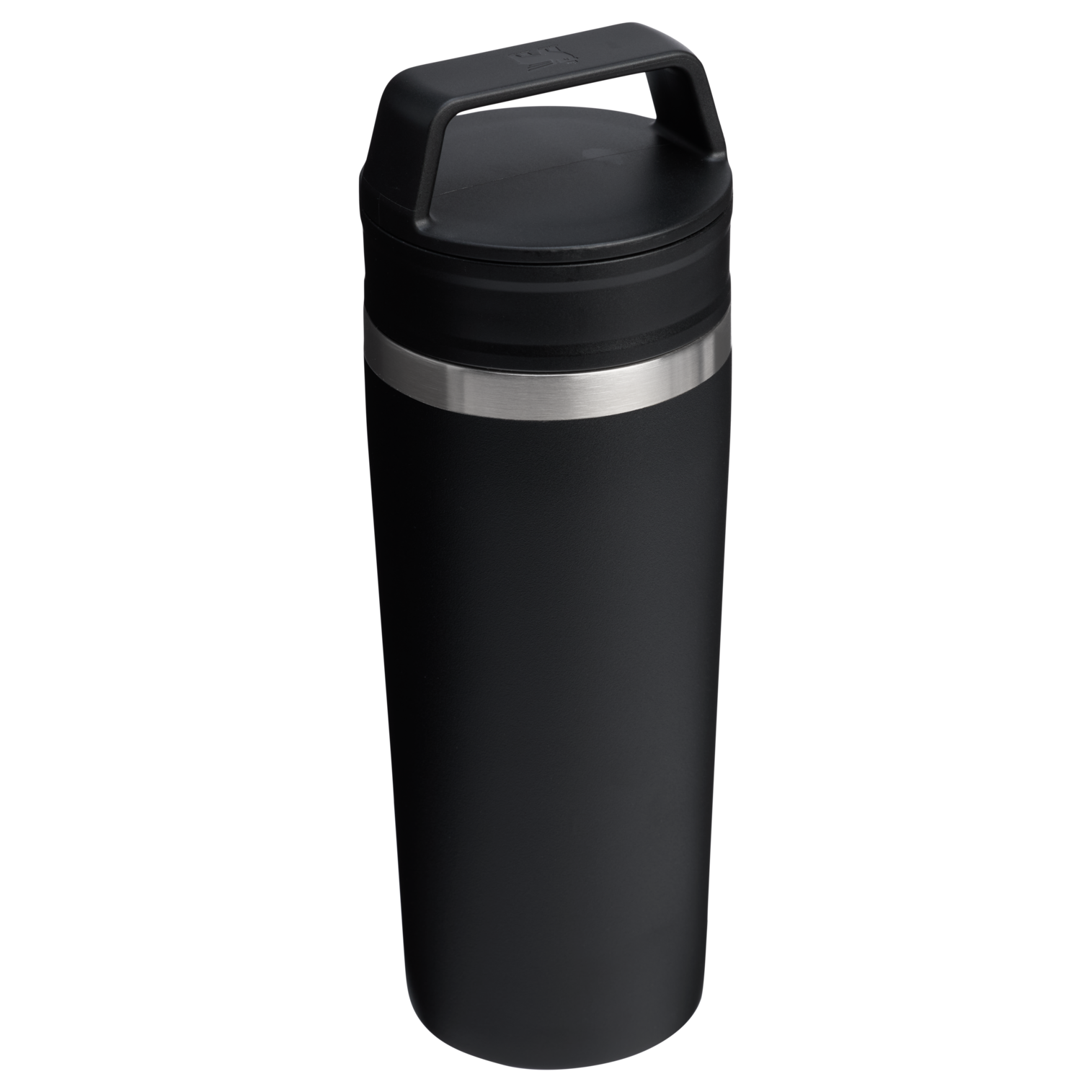 The Café-To-Go Travel Mug - Image 8