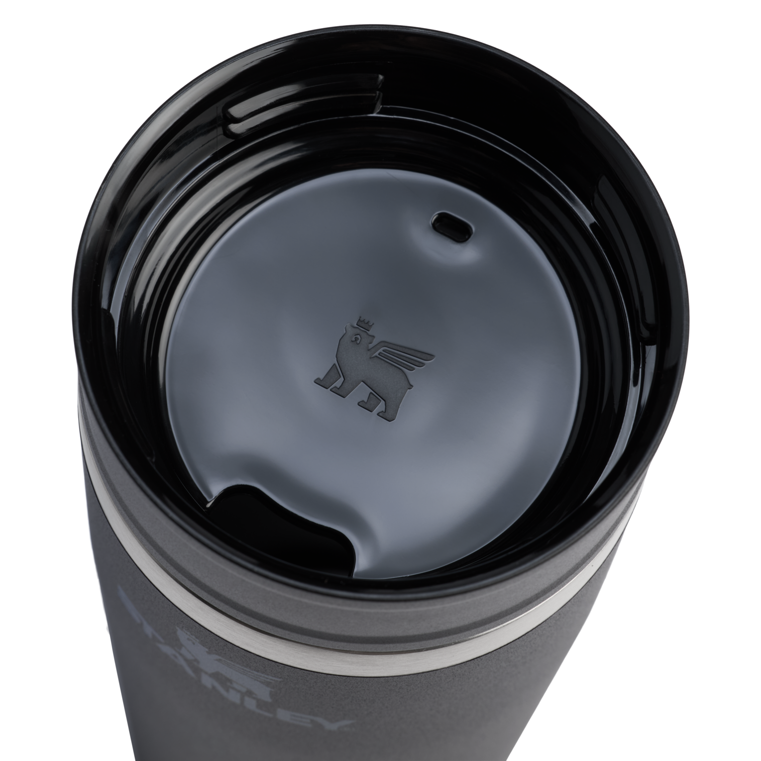 The Café-To-Go Travel Mug - Image 10