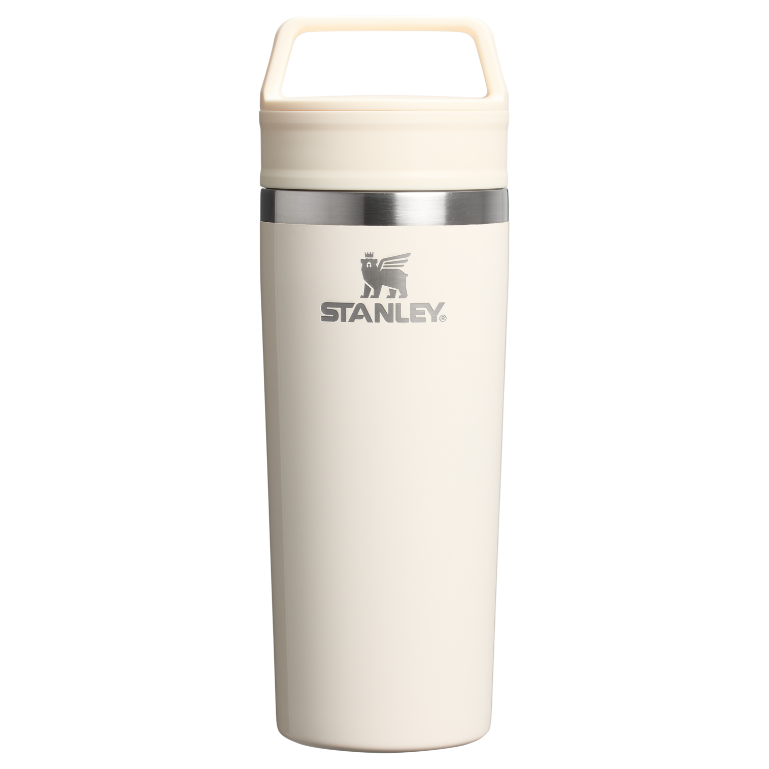 The Café-To-Go Travel Mug - Image 12