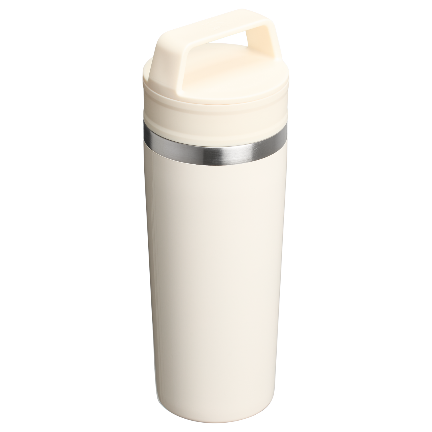 The Café-To-Go Travel Mug - Image 13