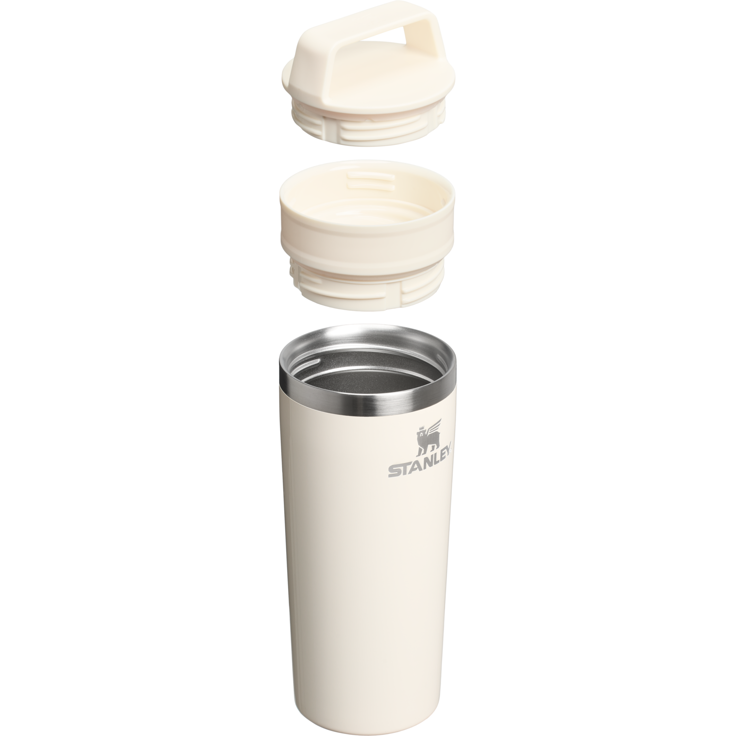 The Café-To-Go Travel Mug - Image 14