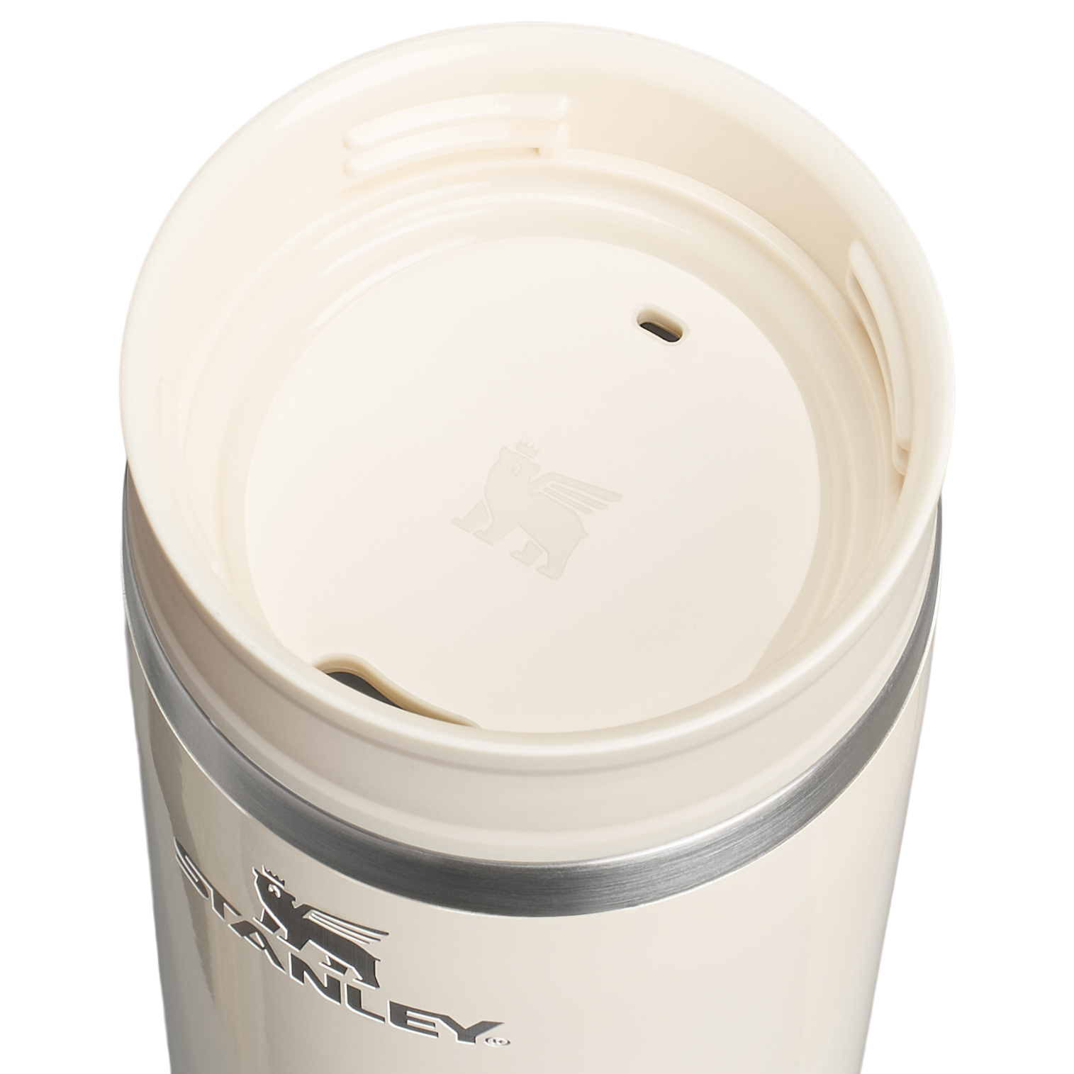 The Café-To-Go Travel Mug - Image 15