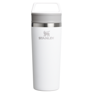 The Café-To-Go Travel Mug