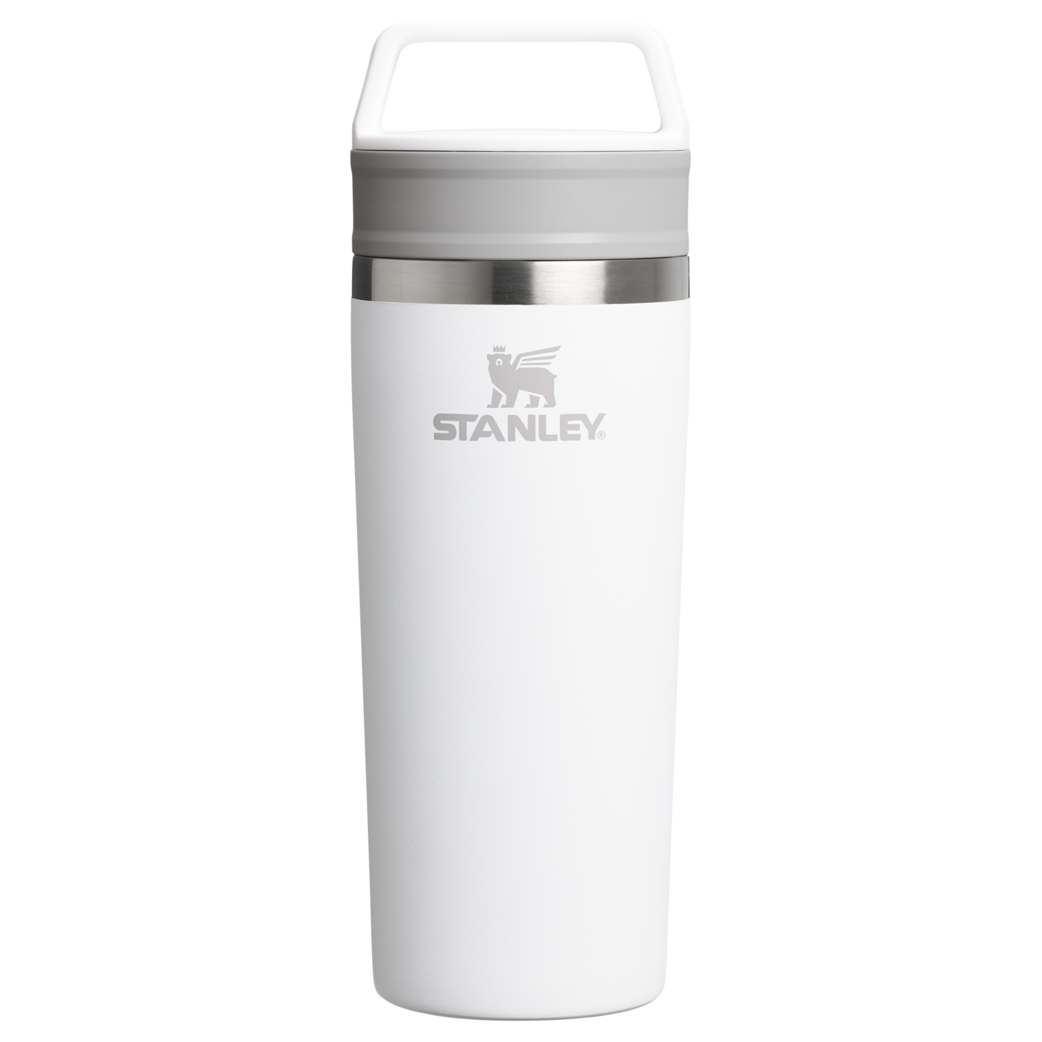 The Café-To-Go Travel Mug