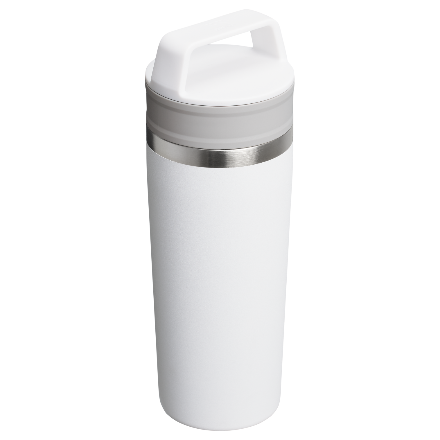 The Café-To-Go Travel Mug - Image 3