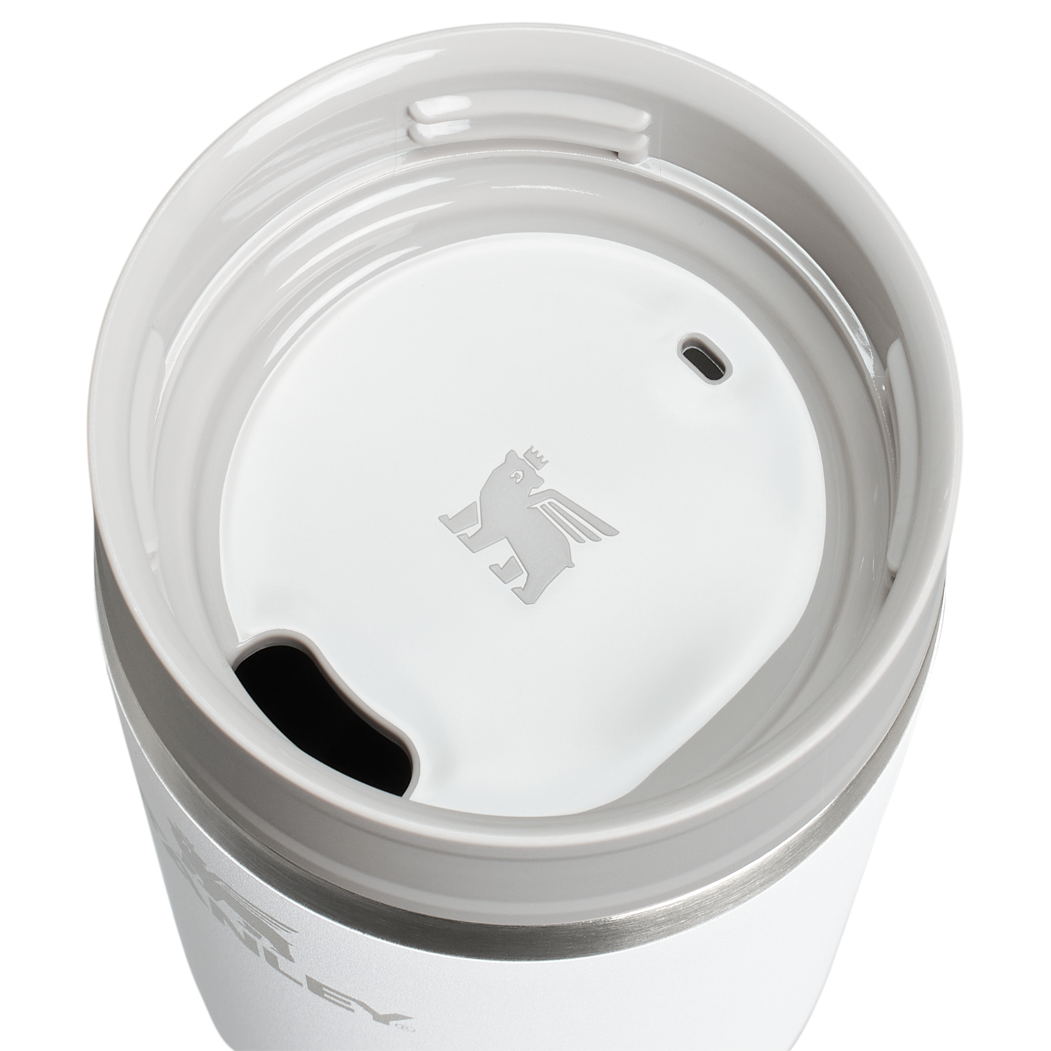 The Café-To-Go Travel Mug - Image 5