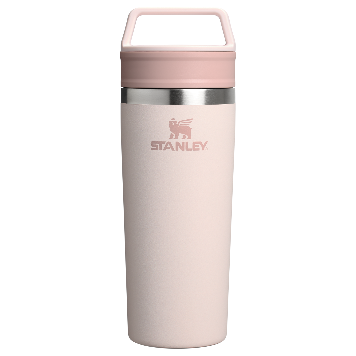 The Café-To-Go Travel Mug - Image 16