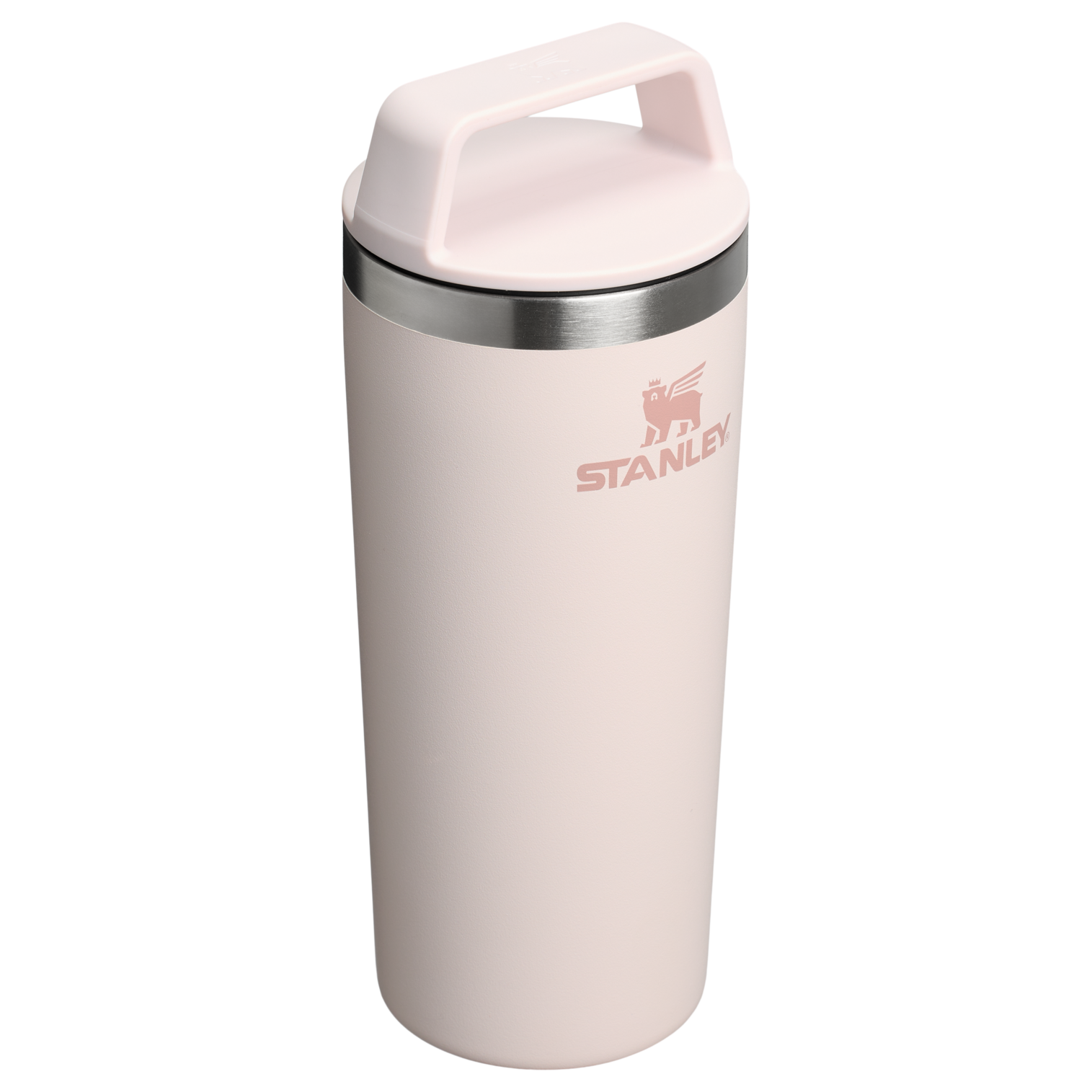 The Café-To-Go Travel Mug - Image 18