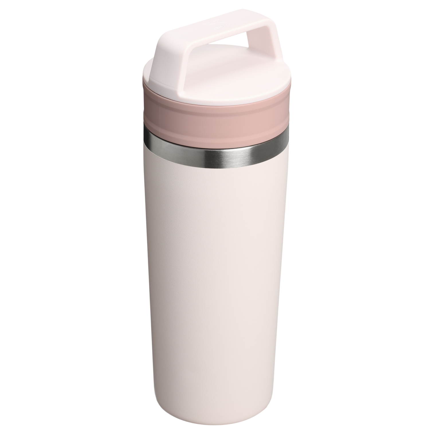 The Café-To-Go Travel Mug - Image 17