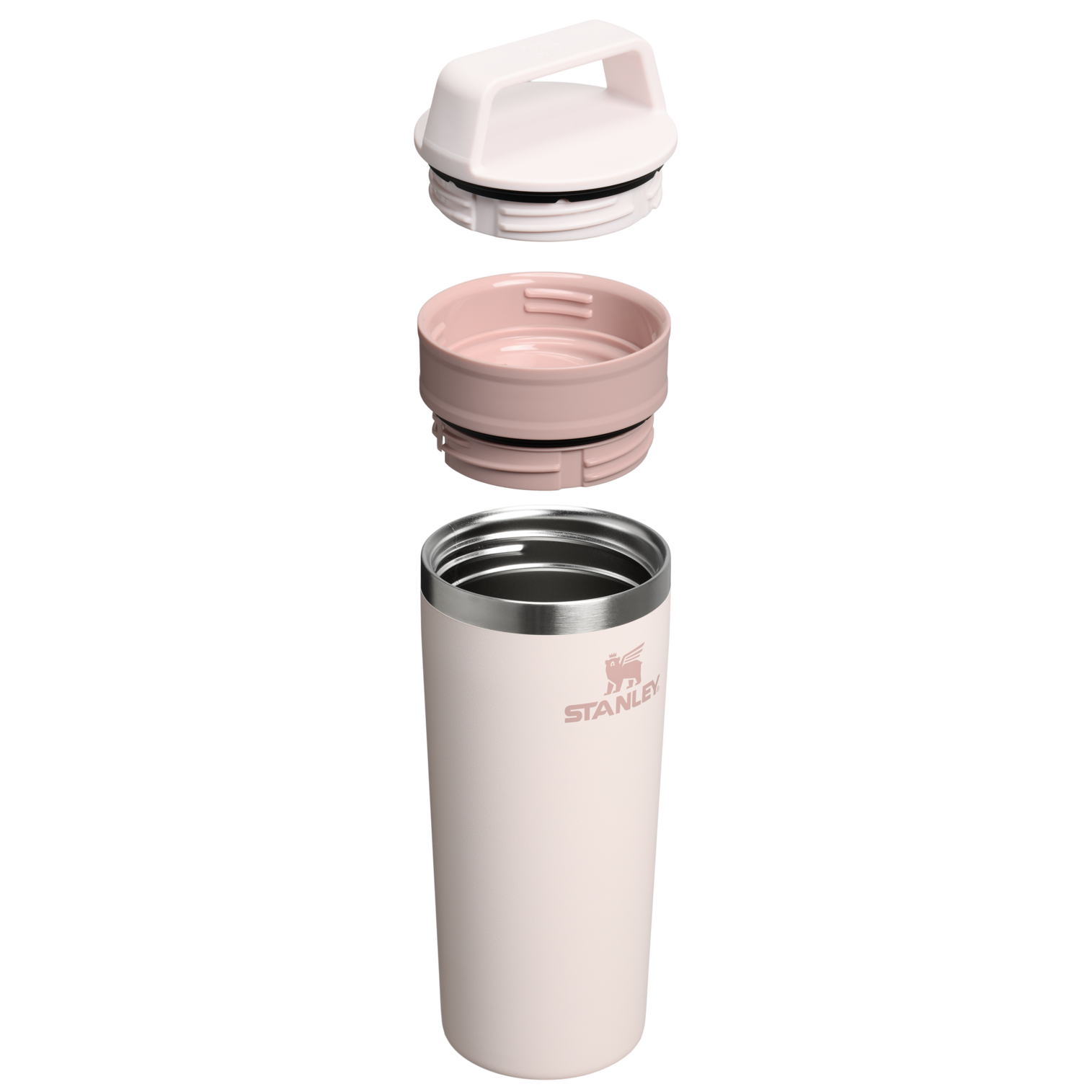 The Café-To-Go Travel Mug - Image 19