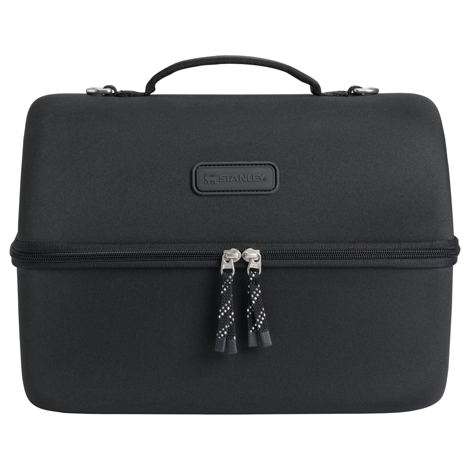 The Comeback Lunchbox Max