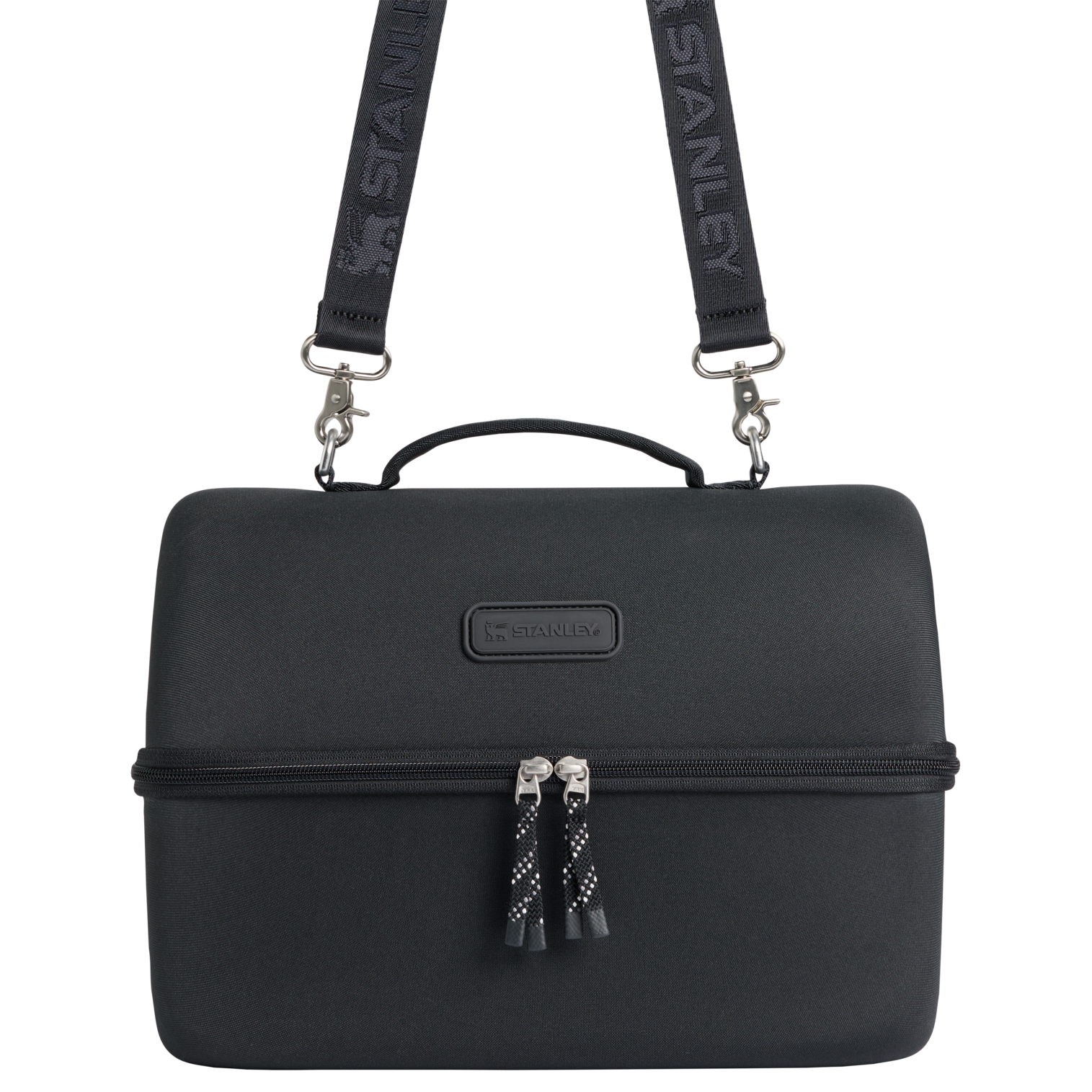 The Comeback Lunchbox Max - Image 6