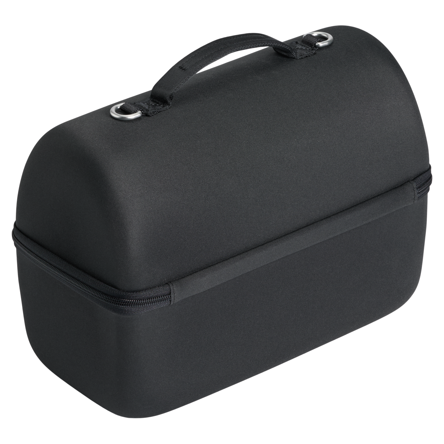 The Comeback Lunchbox Max - Image 2