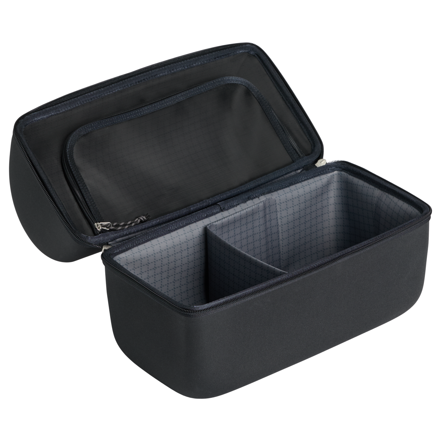 The Comeback Lunchbox Max - Image 7