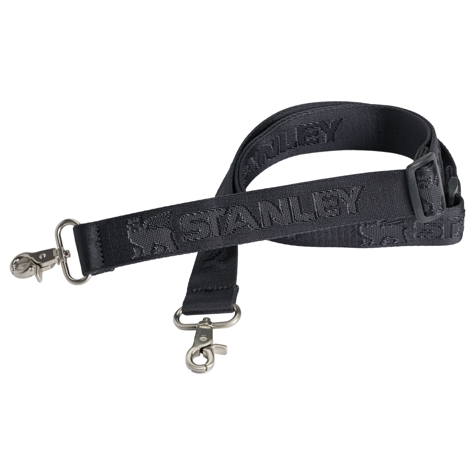 The Comeback Lunchbox Max - Image 8