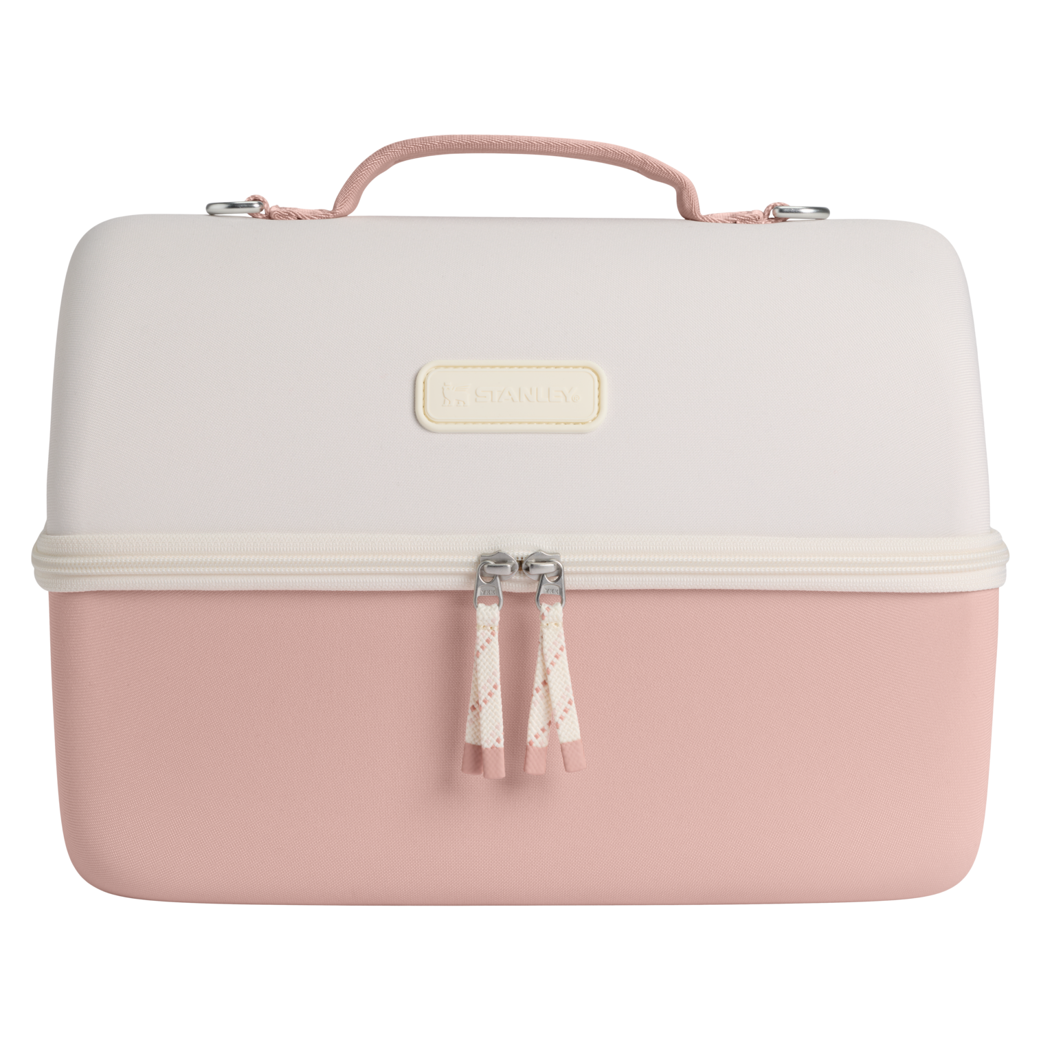 The Comeback Lunchbox Max - Image 3