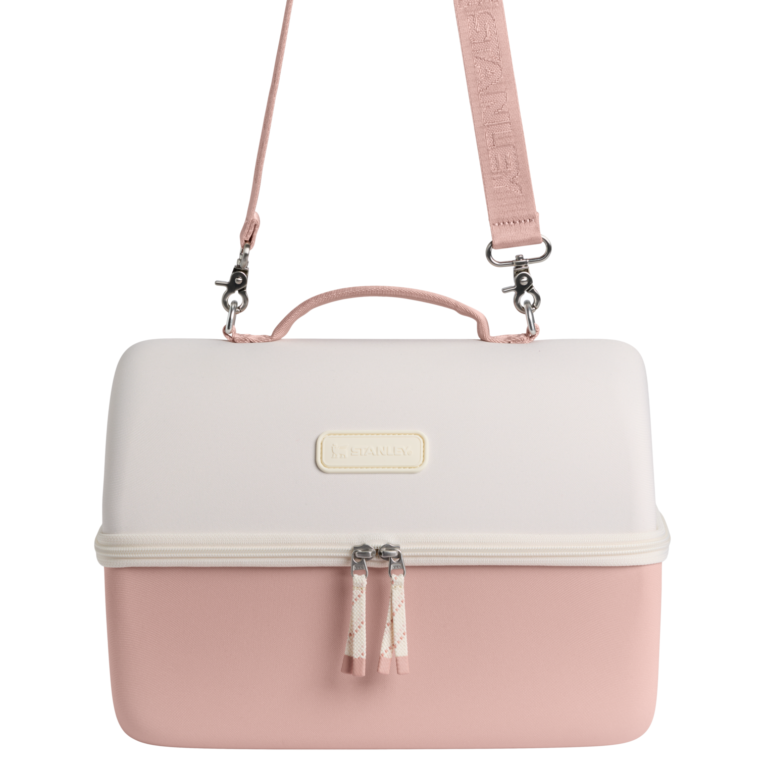 The Comeback Lunchbox Max - Image 9